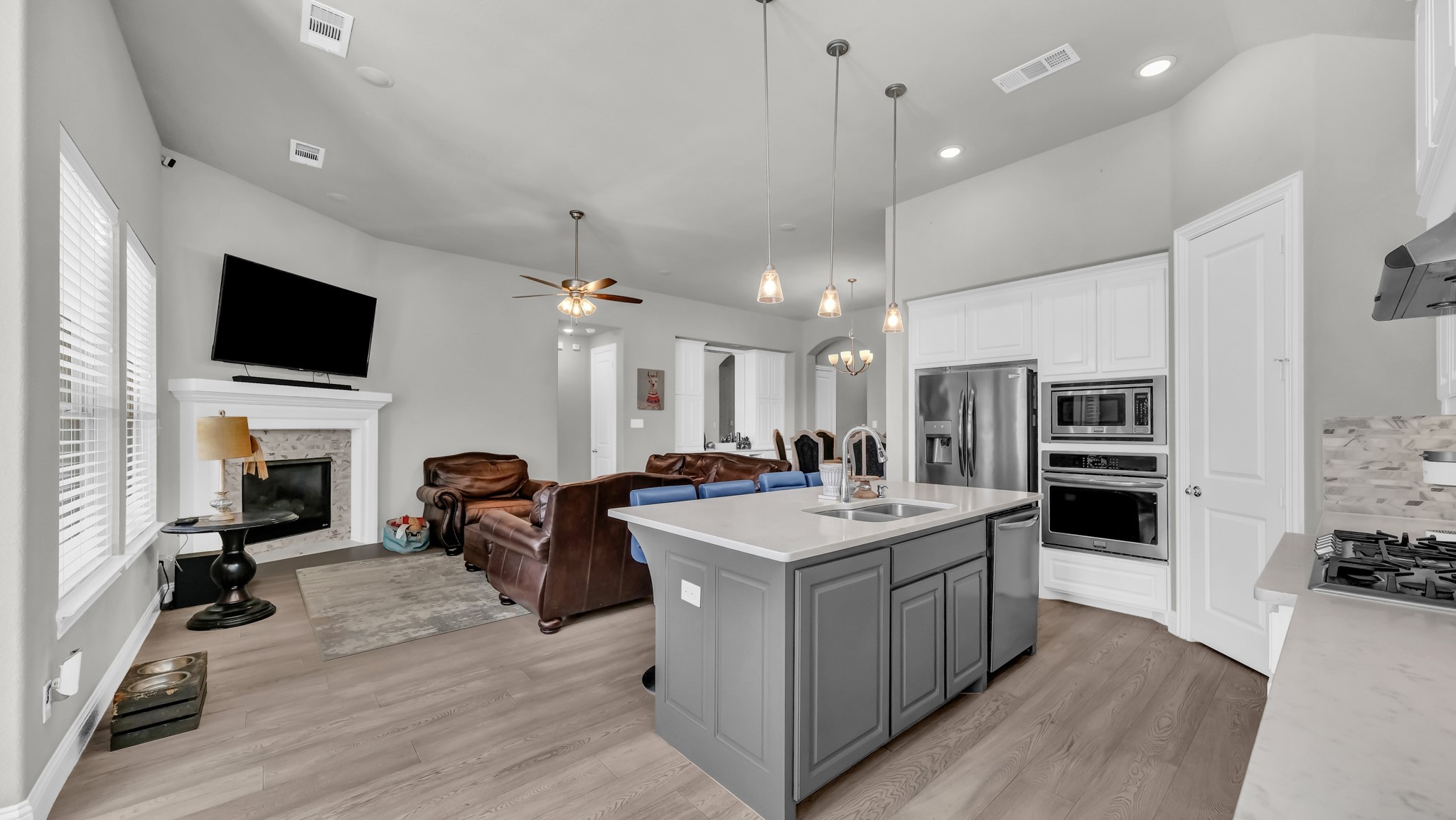 14949 Gentry Drive