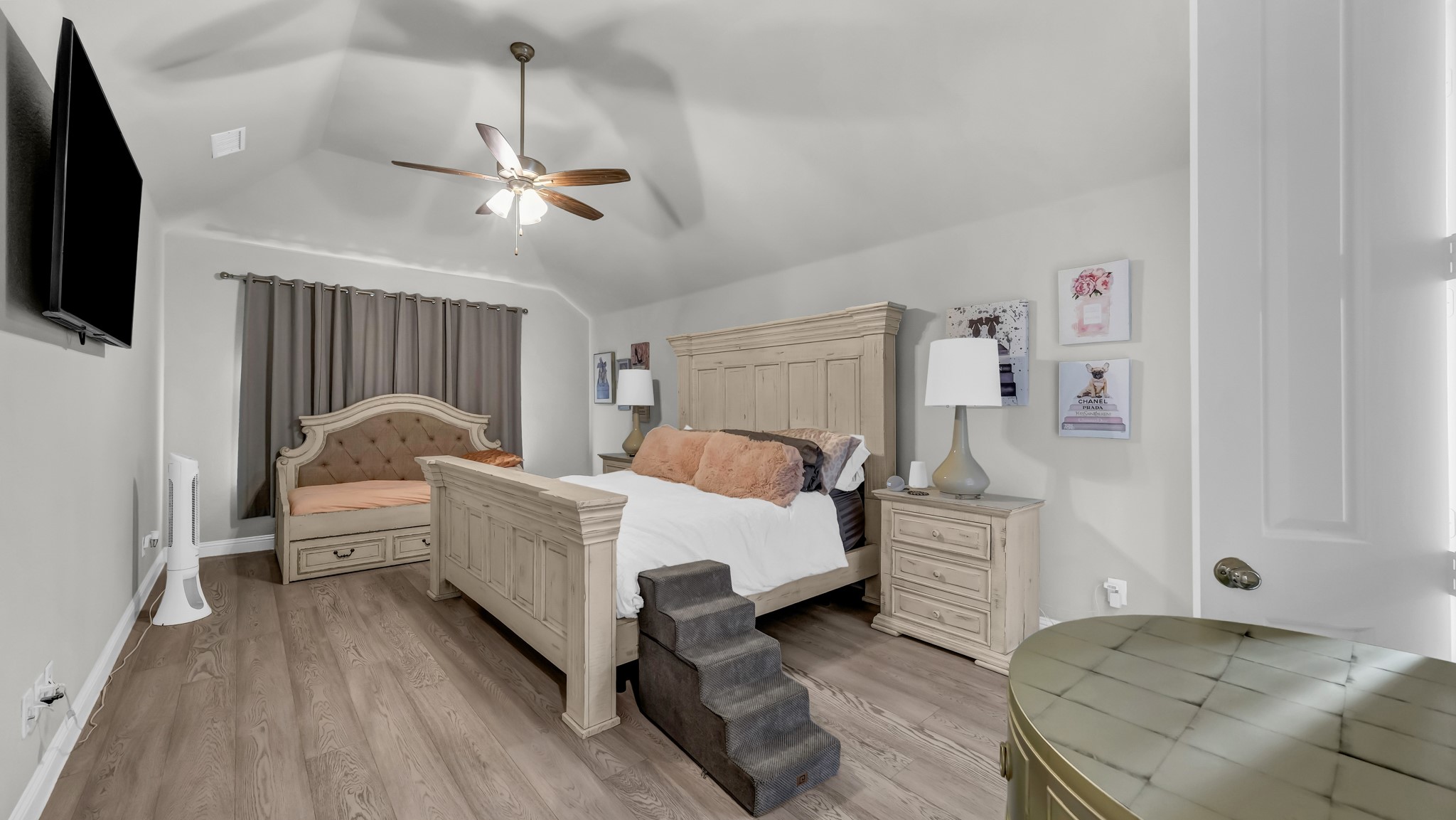 14949 Gentry Drive