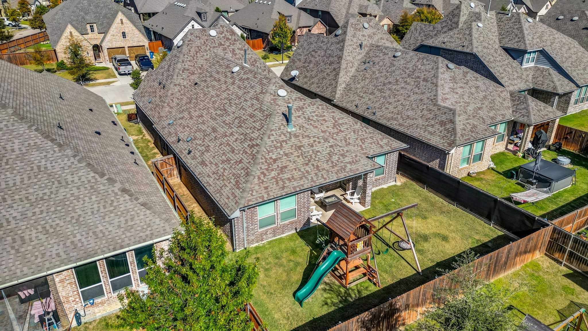 14949 Gentry Drive