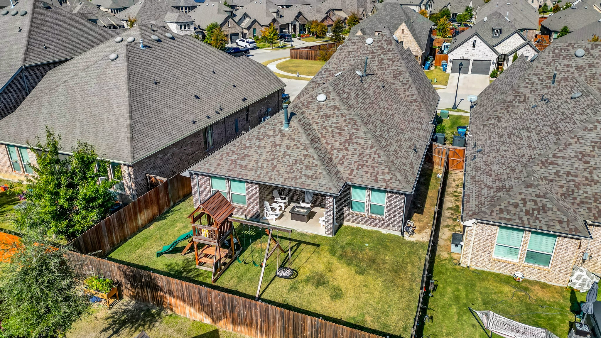 14949 Gentry Drive