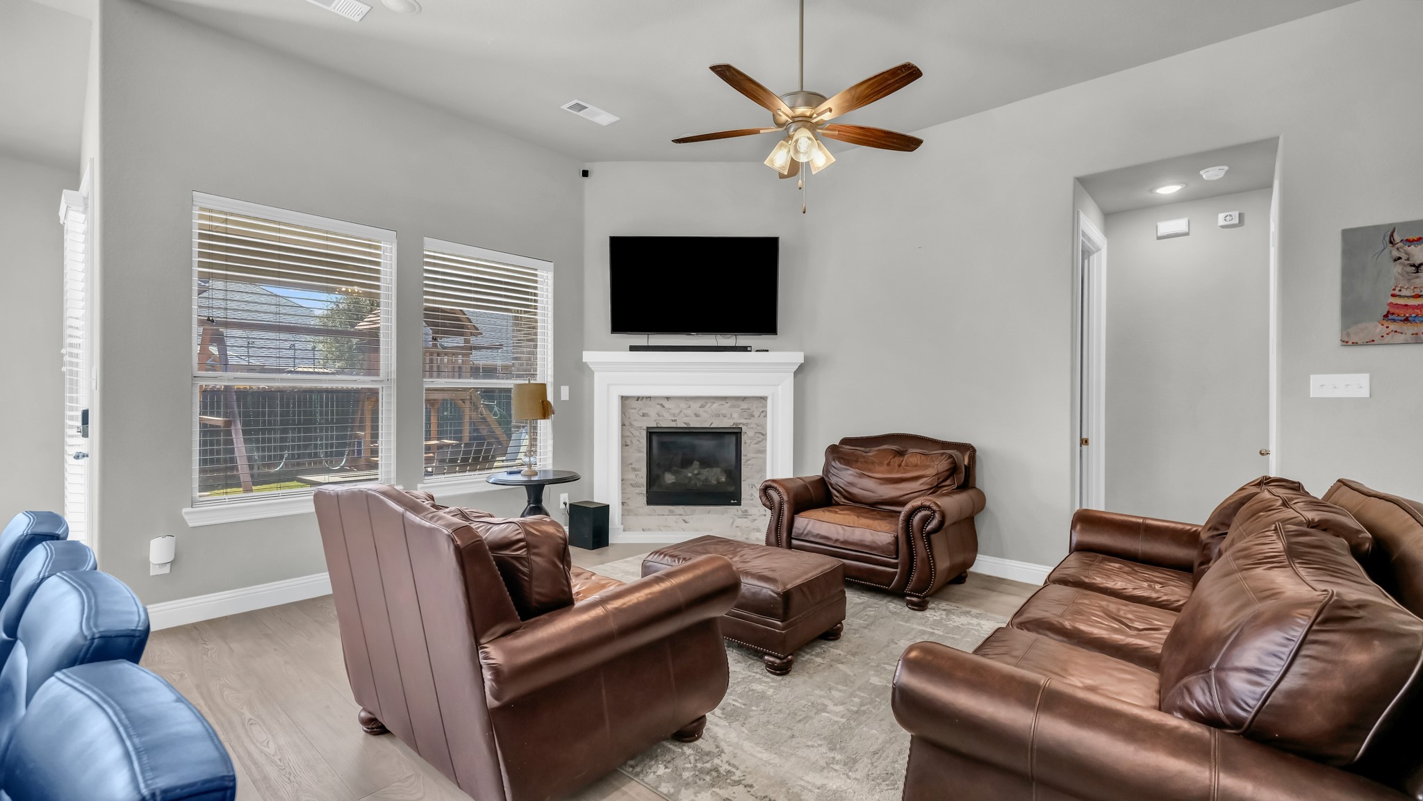 14949 Gentry Drive