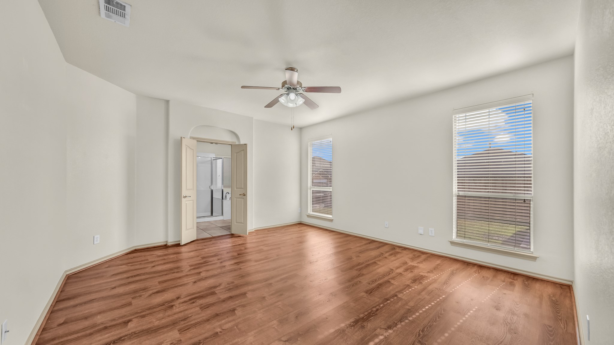 5401 Grayson Ridge Drive