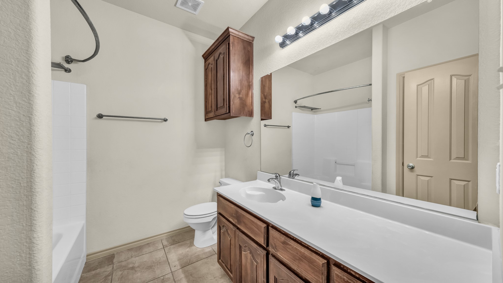 5401 Grayson Ridge Drive