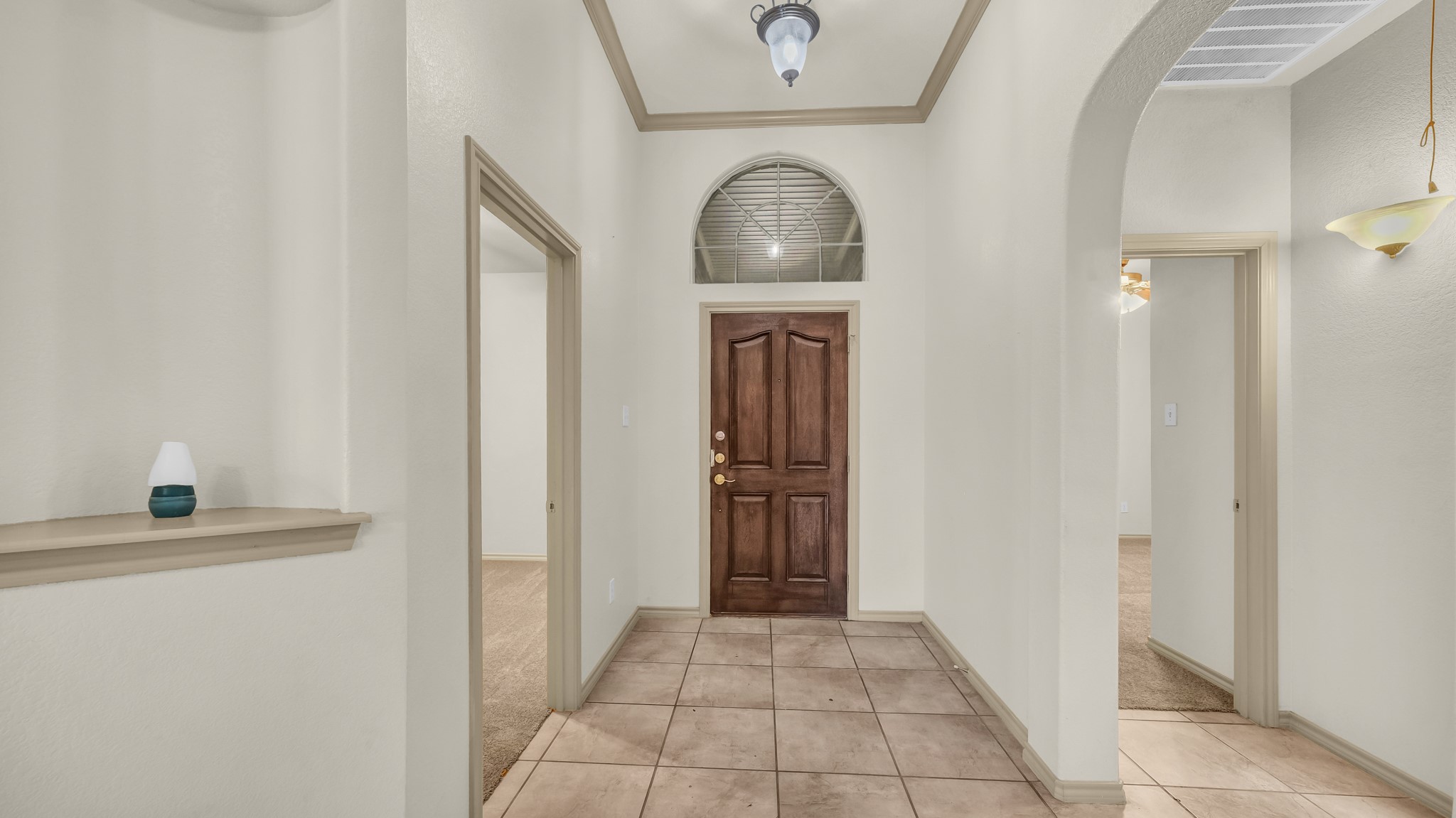 5401 Grayson Ridge Drive