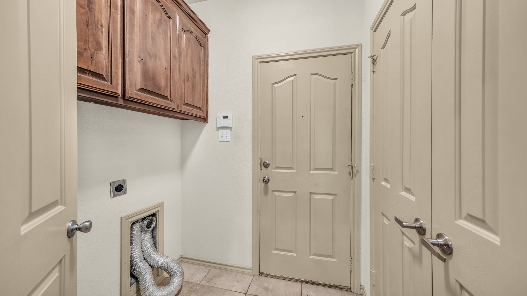 5401 Grayson Ridge Drive