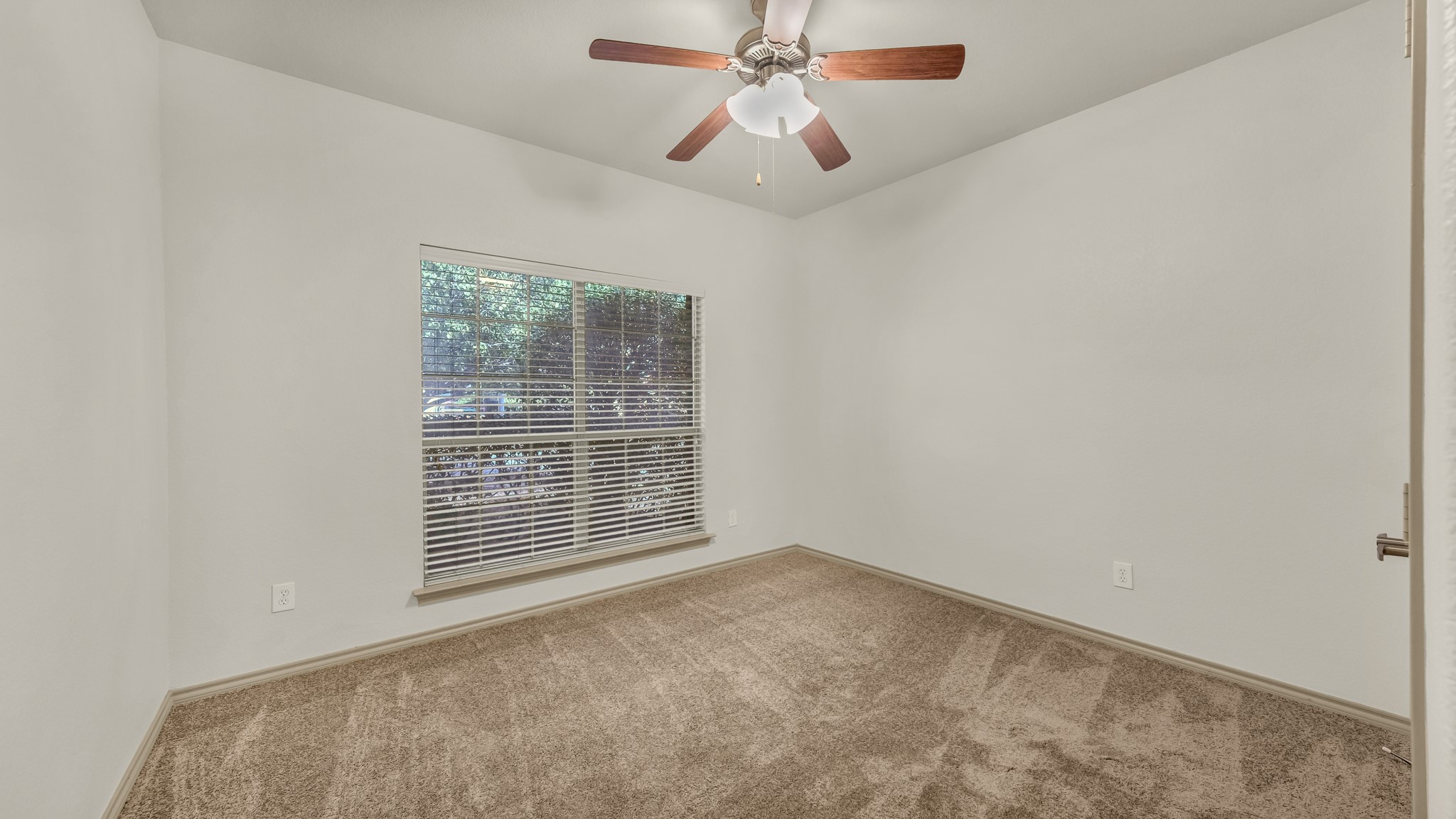 5401 Grayson Ridge Drive