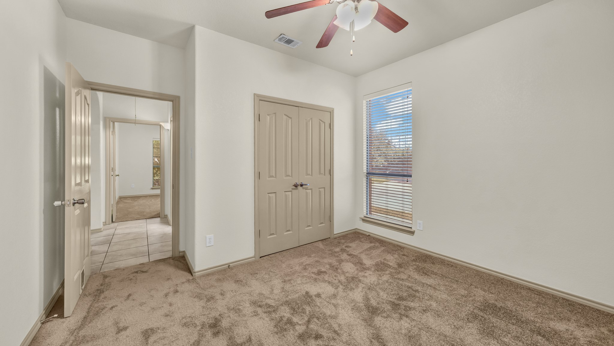5401 Grayson Ridge Drive
