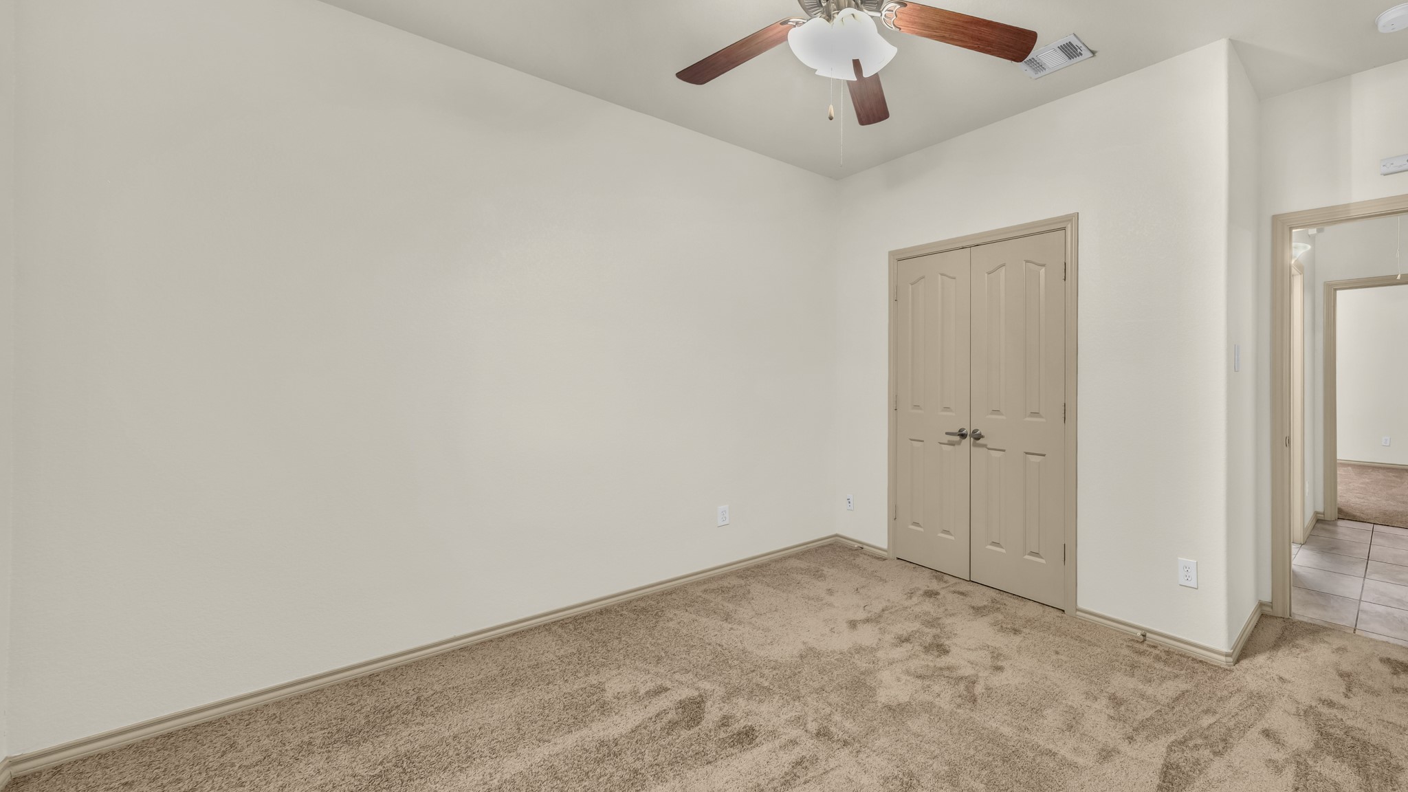 5401 Grayson Ridge Drive