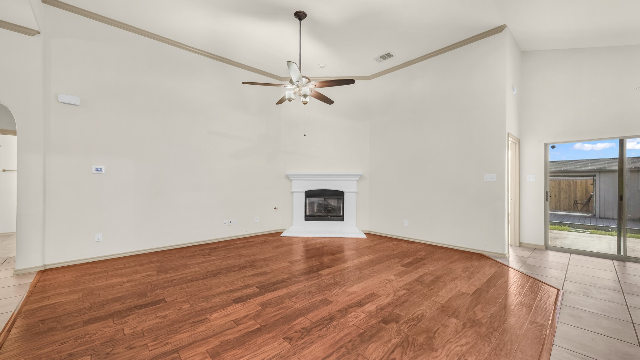 5401 Grayson Ridge Drive