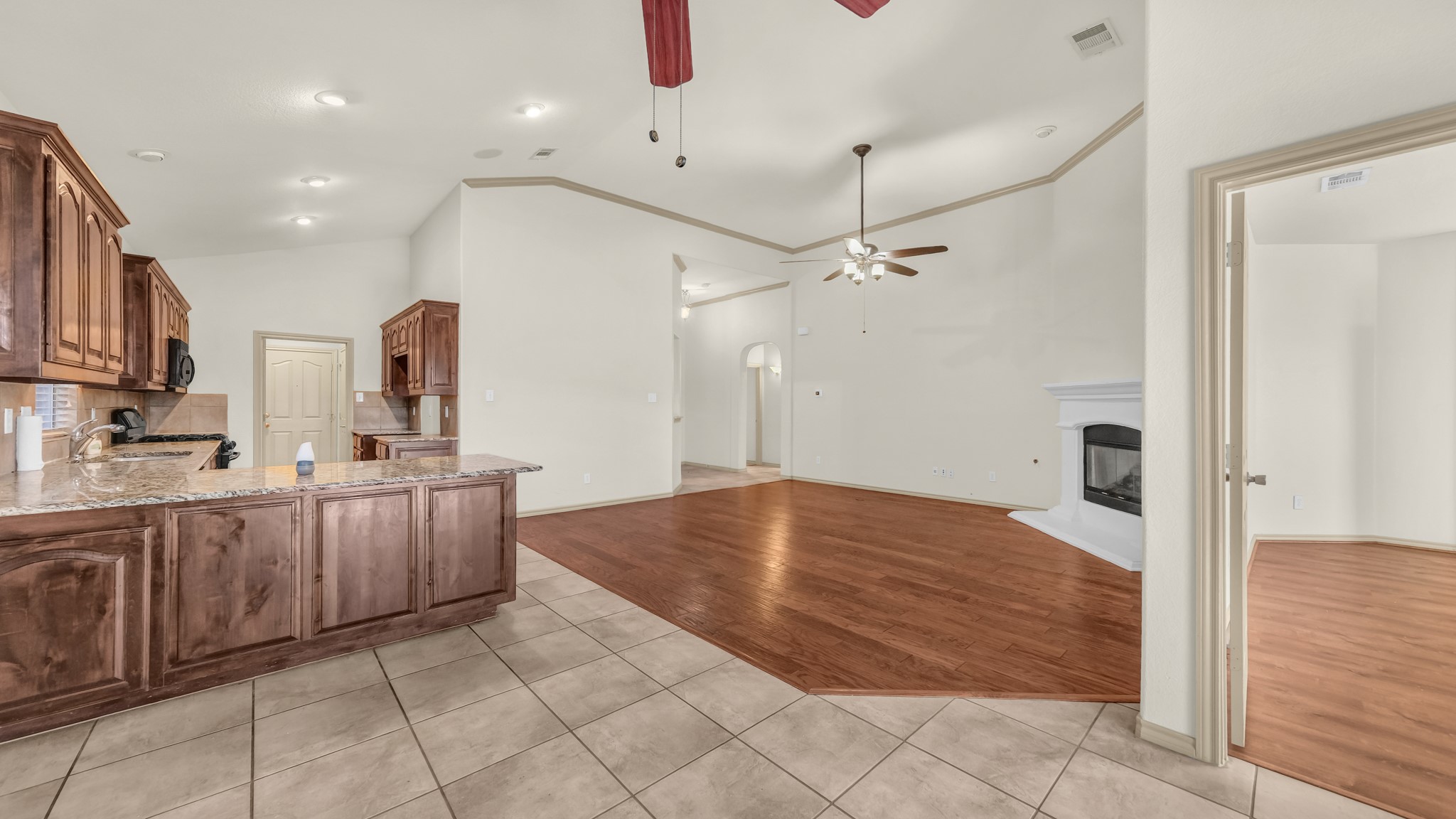 5401 Grayson Ridge Drive