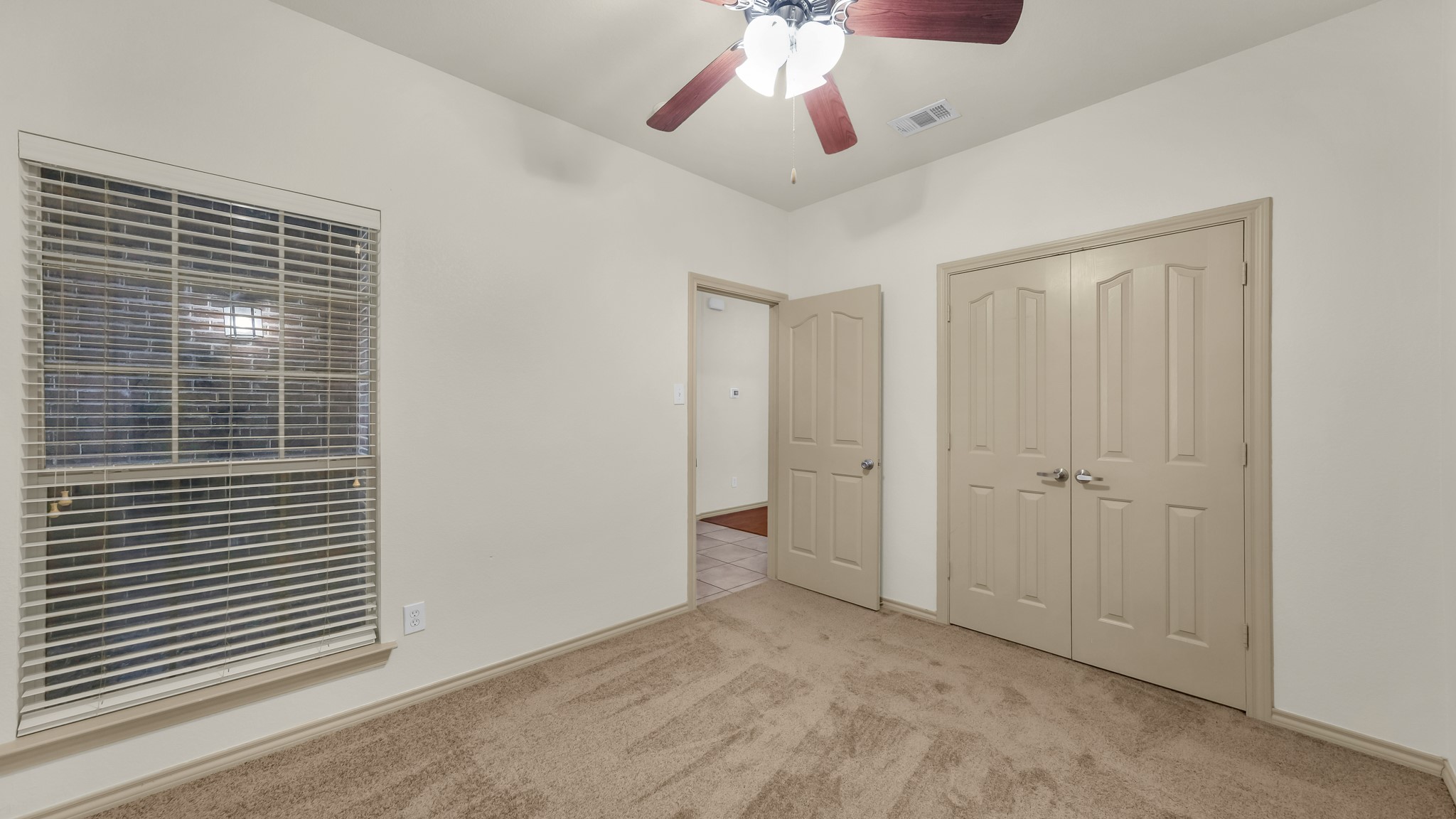 5401 Grayson Ridge Drive