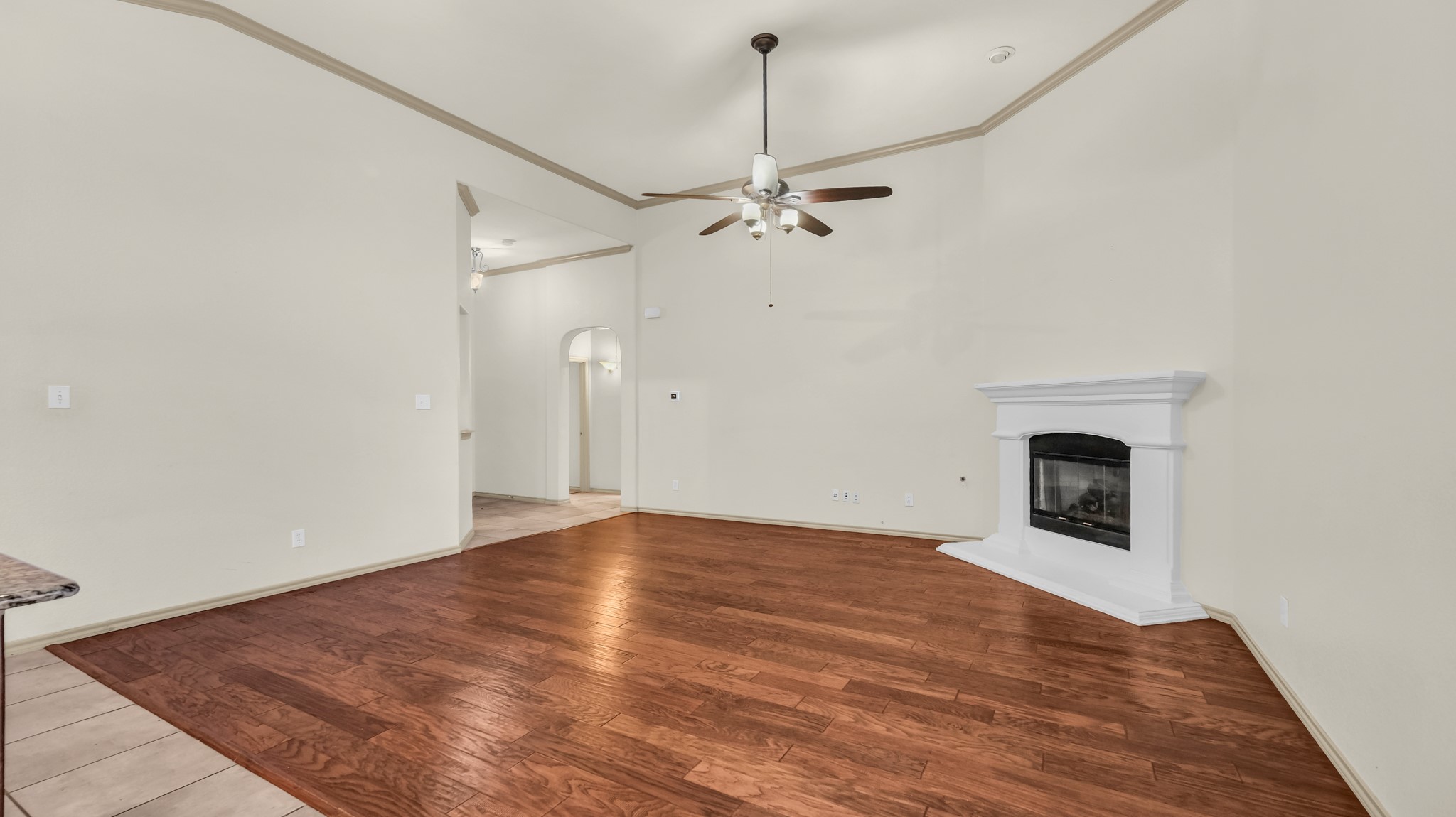5401 Grayson Ridge Drive