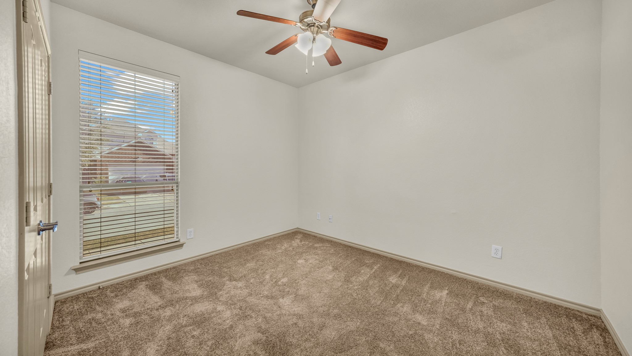 5401 Grayson Ridge Drive