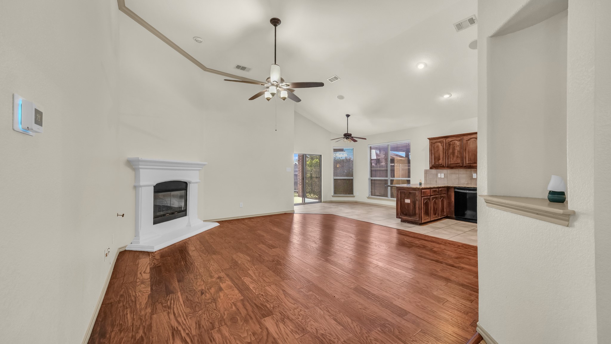 5401 Grayson Ridge Drive
