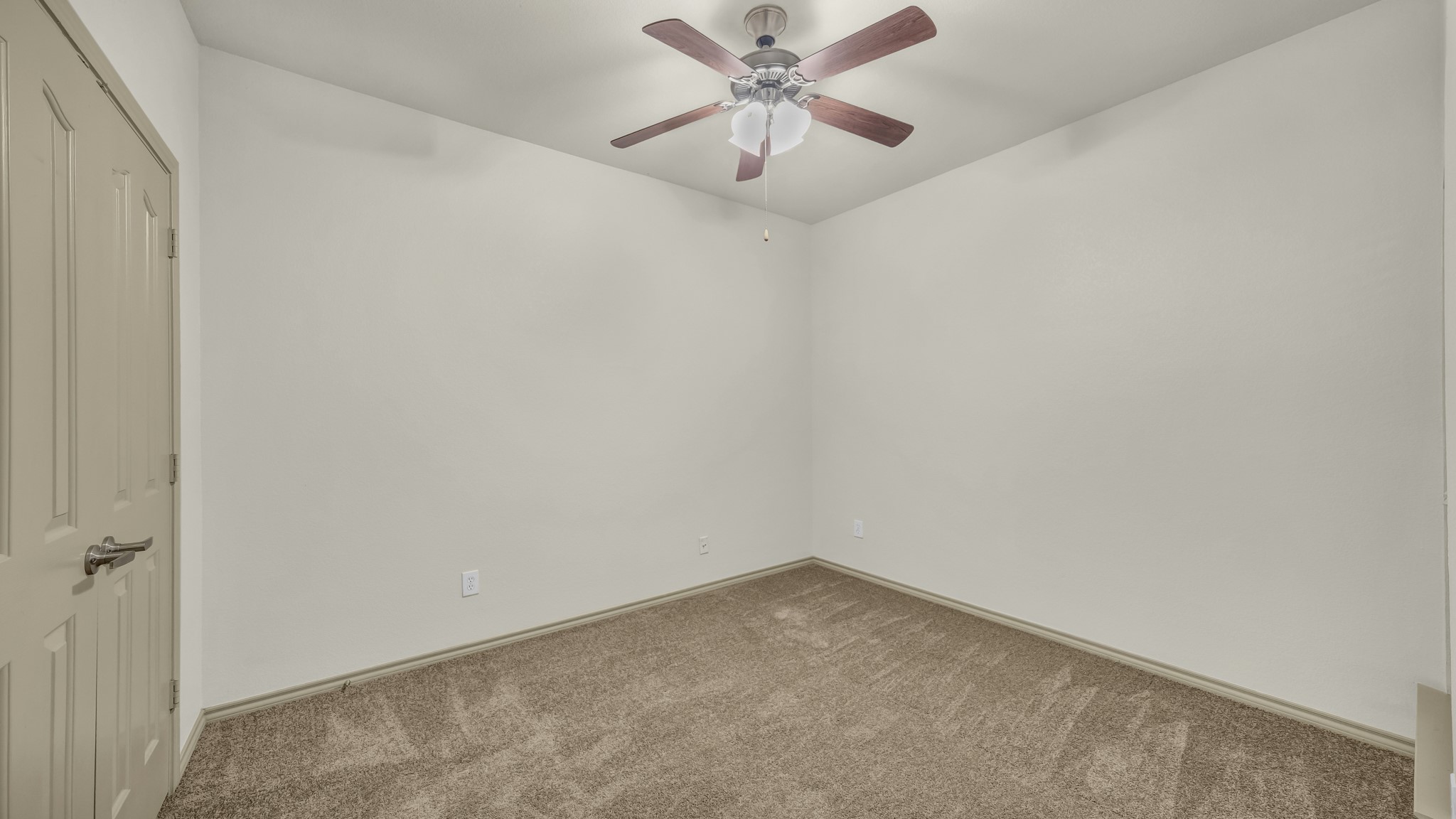 5401 Grayson Ridge Drive
