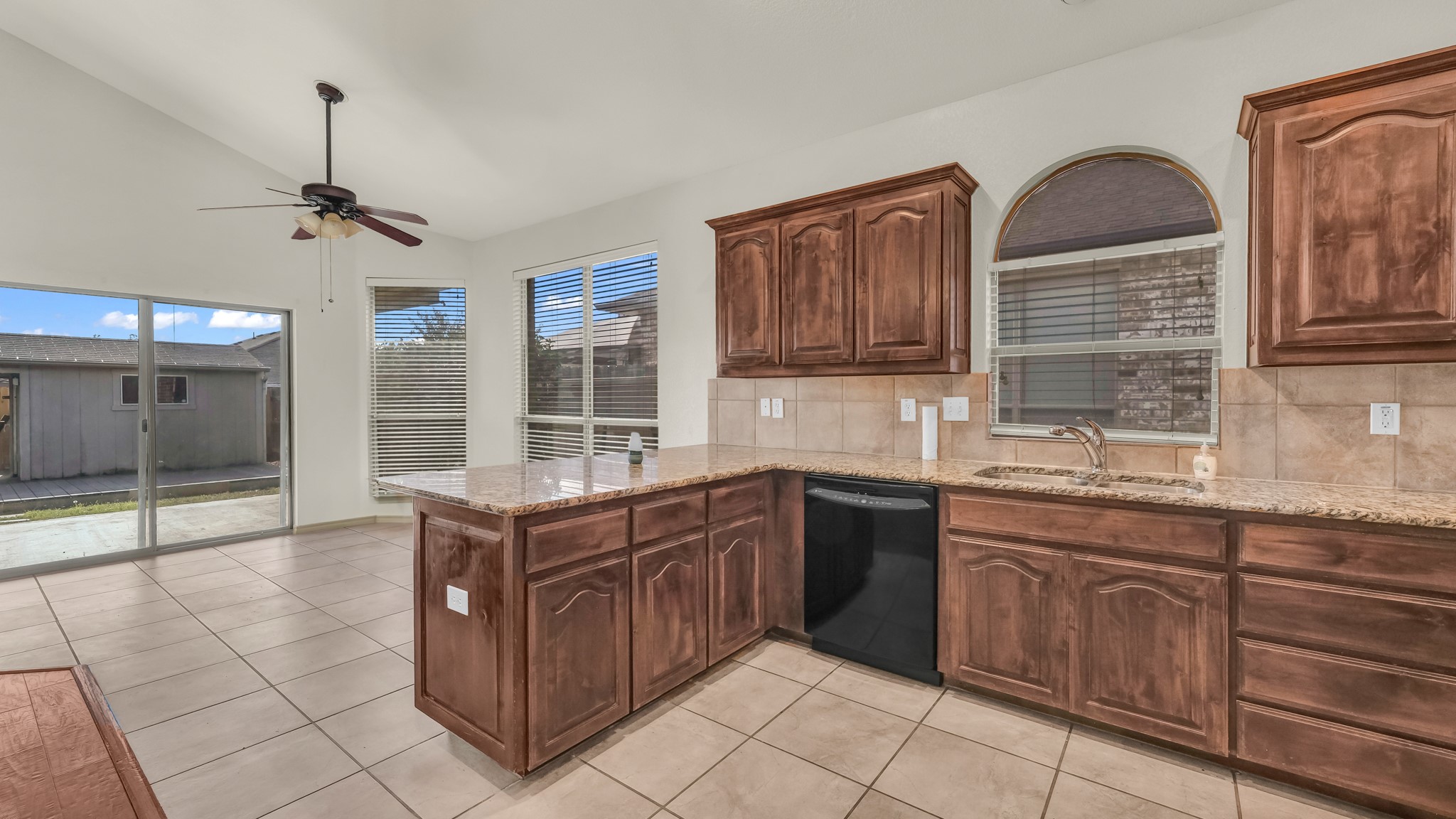 5401 Grayson Ridge Drive
