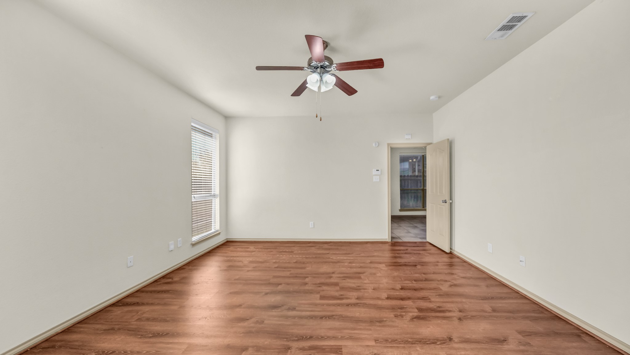 5401 Grayson Ridge Drive