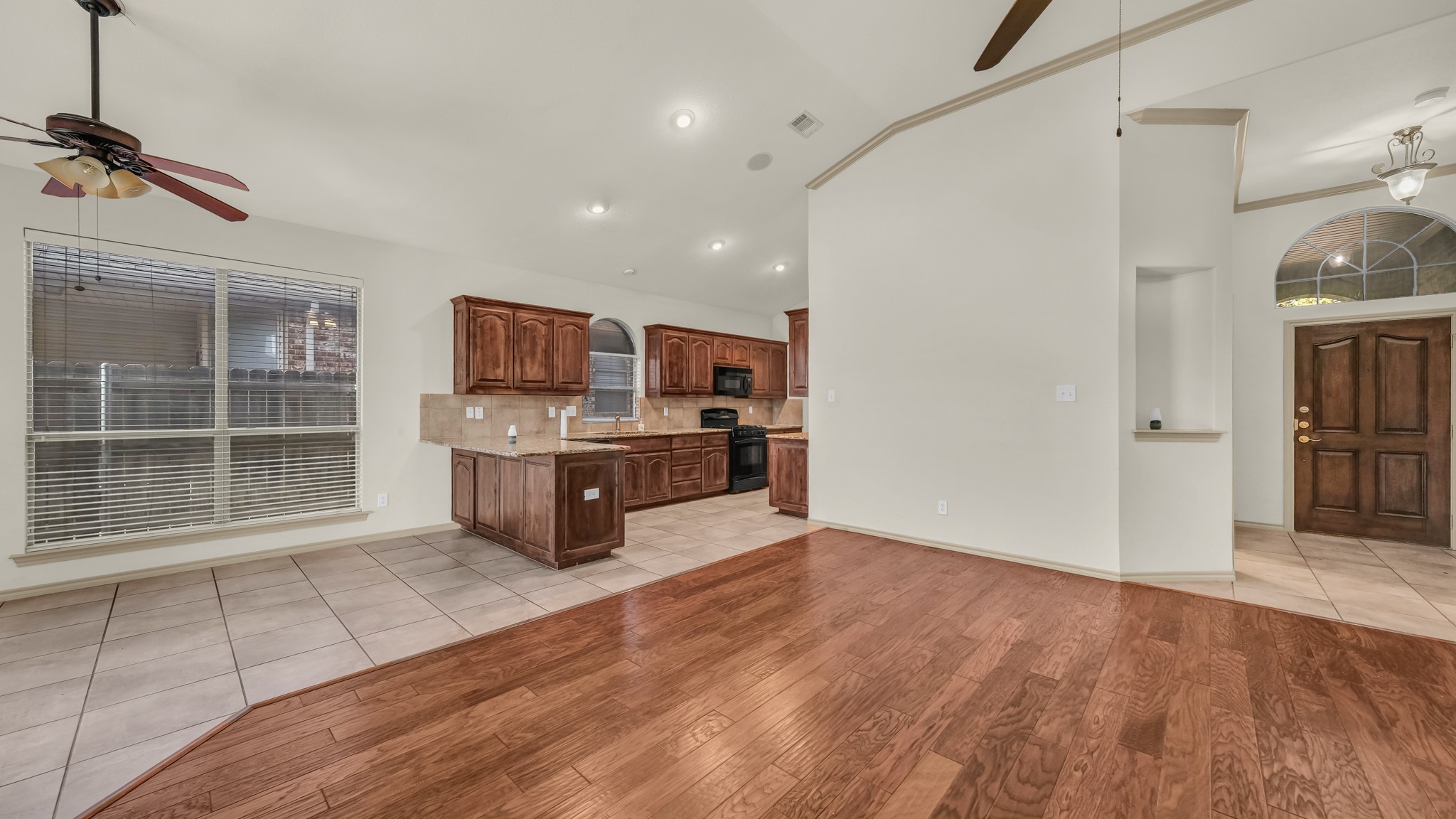 5401 Grayson Ridge Drive