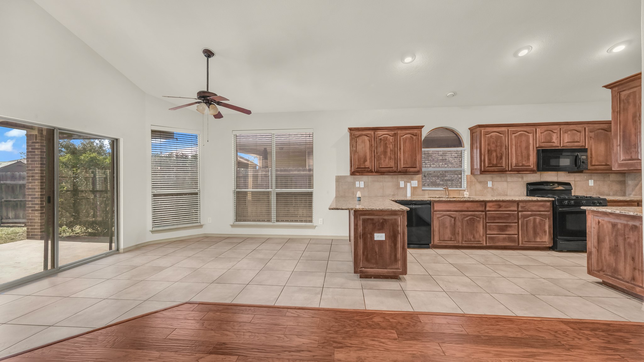 5401 Grayson Ridge Drive