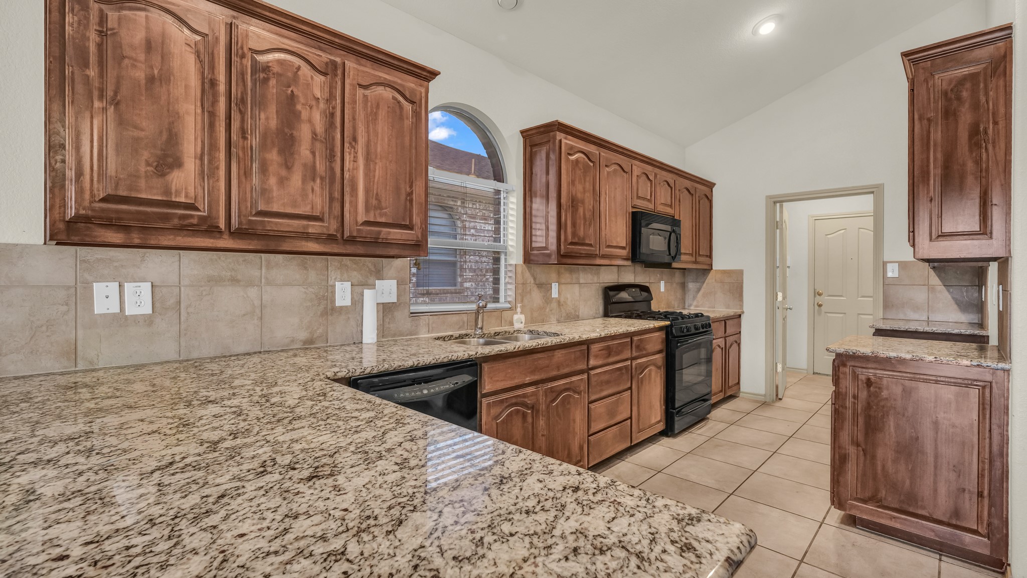 5401 Grayson Ridge Drive
