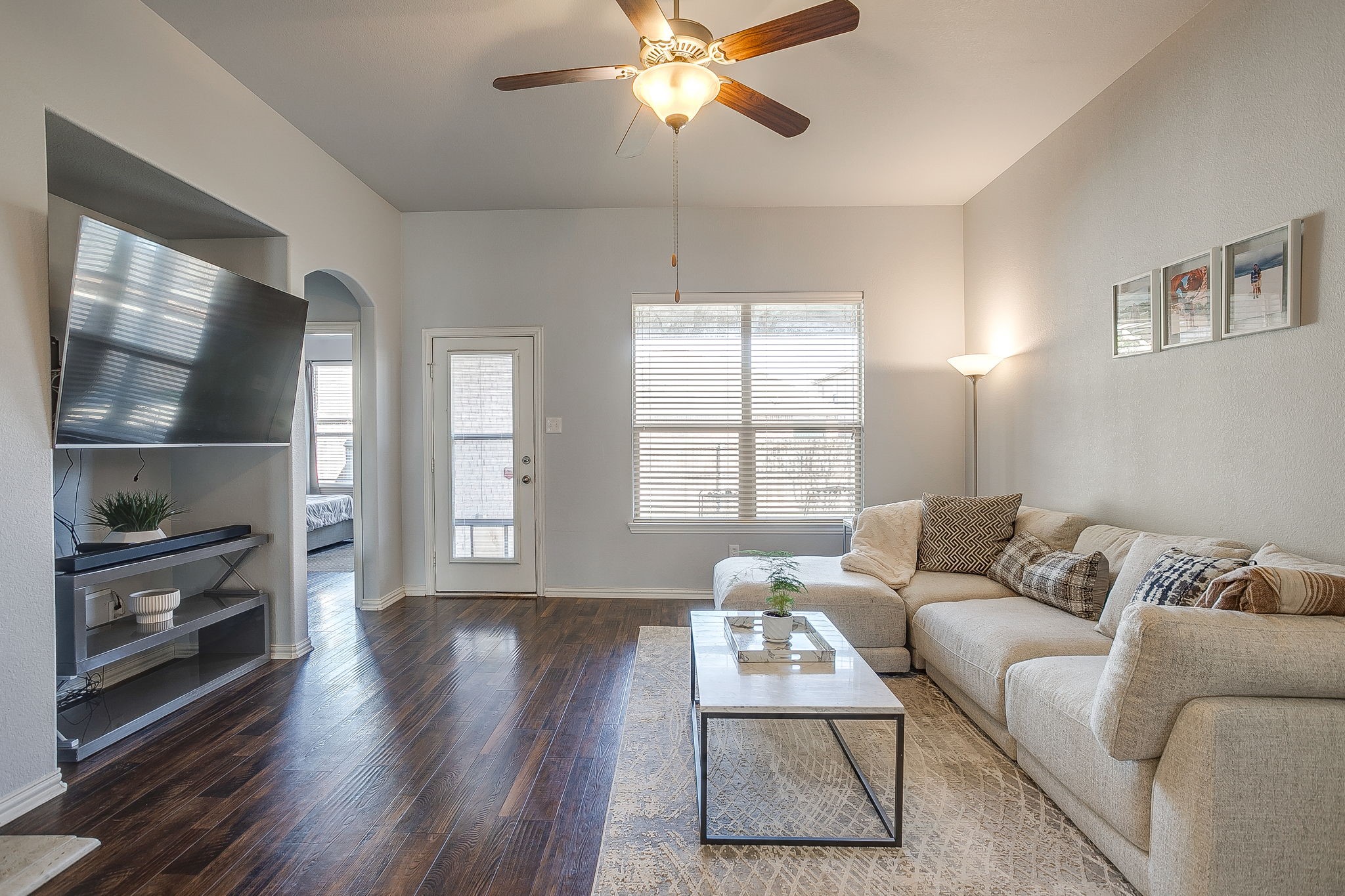 5717 Sapphire Pool Trail