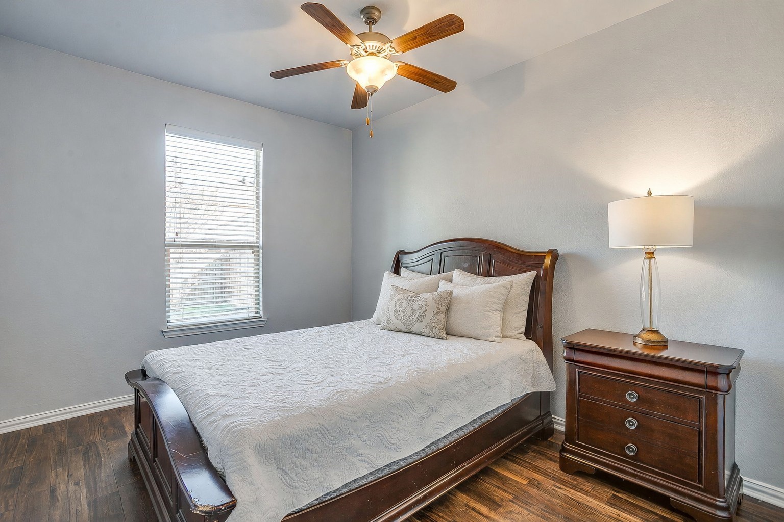 5717 Sapphire Pool Trail