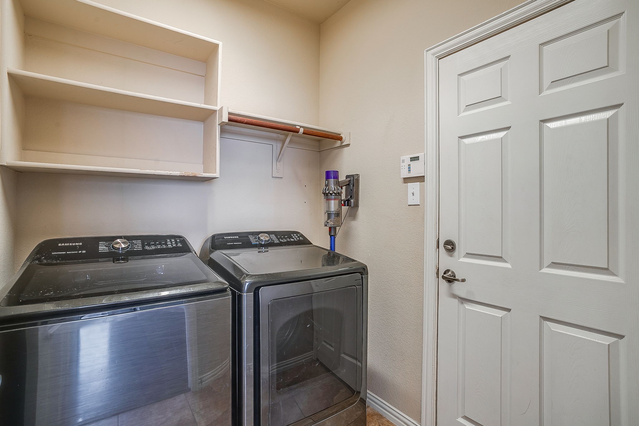 5717 Sapphire Pool Trail