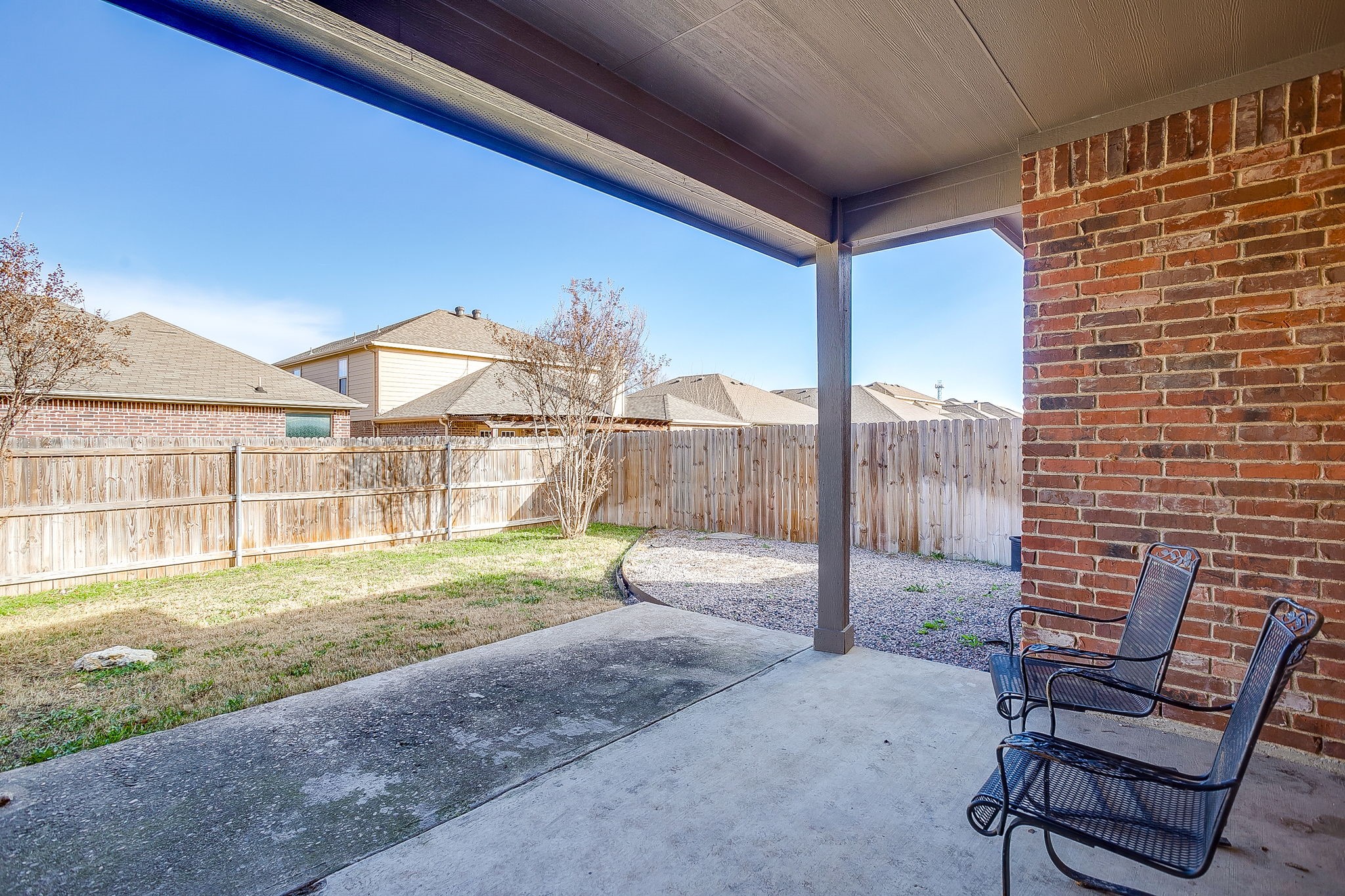 5717 Sapphire Pool Trail