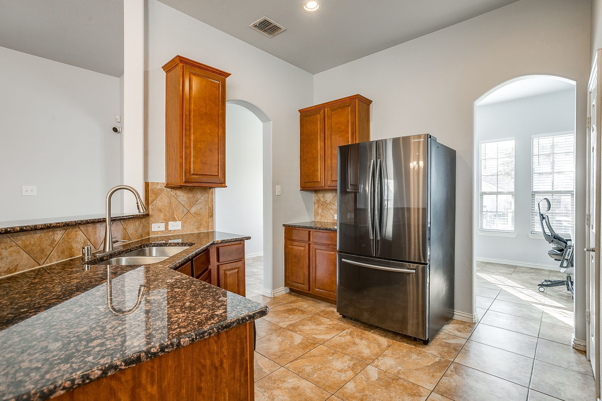 5717 Sapphire Pool Trail