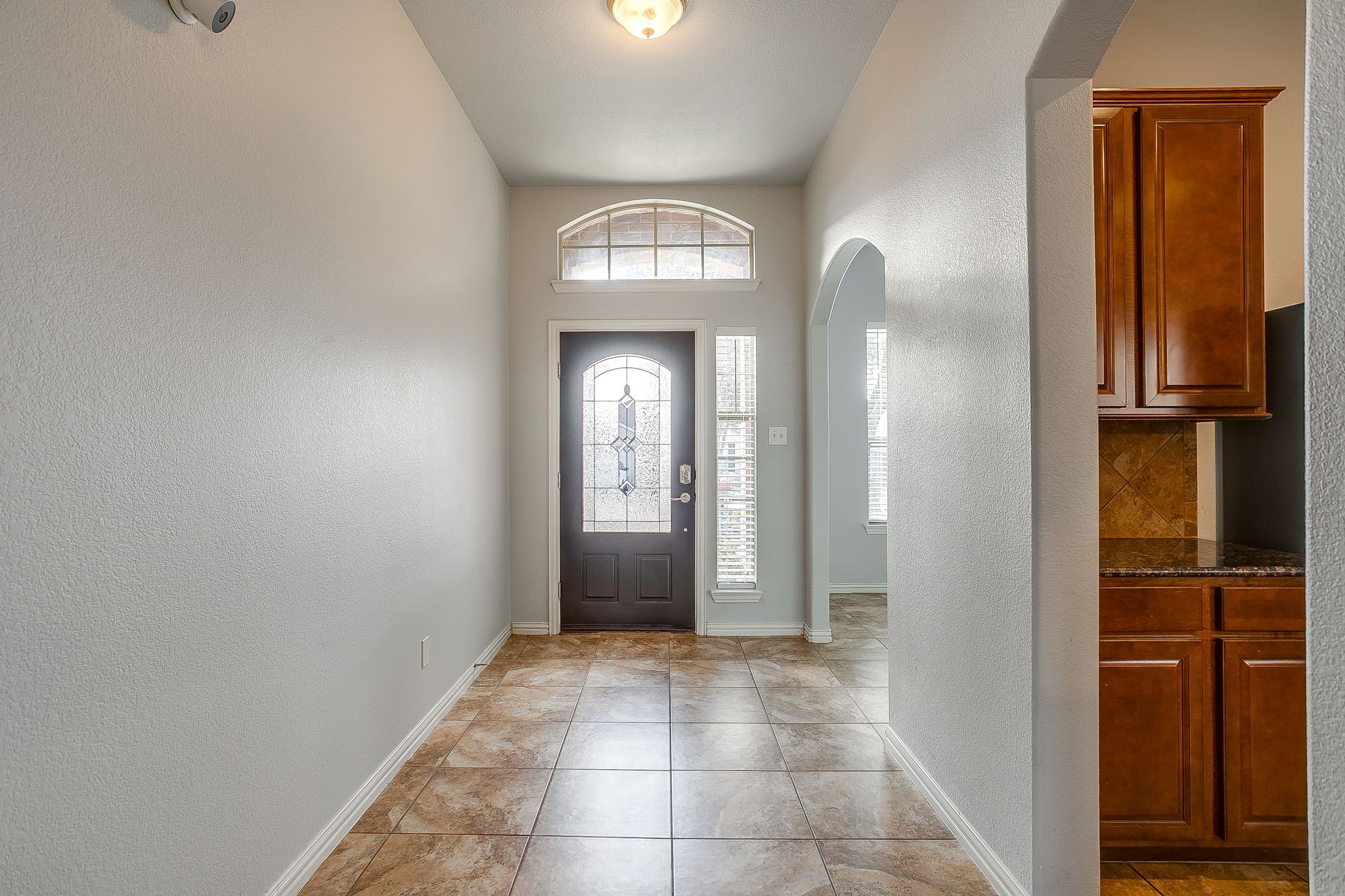 5717 Sapphire Pool Trail