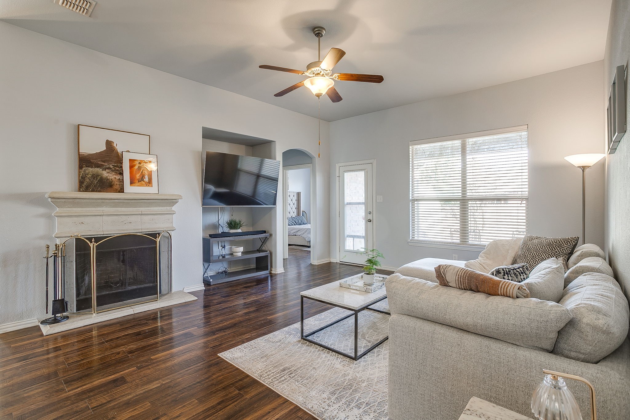 5717 Sapphire Pool Trail