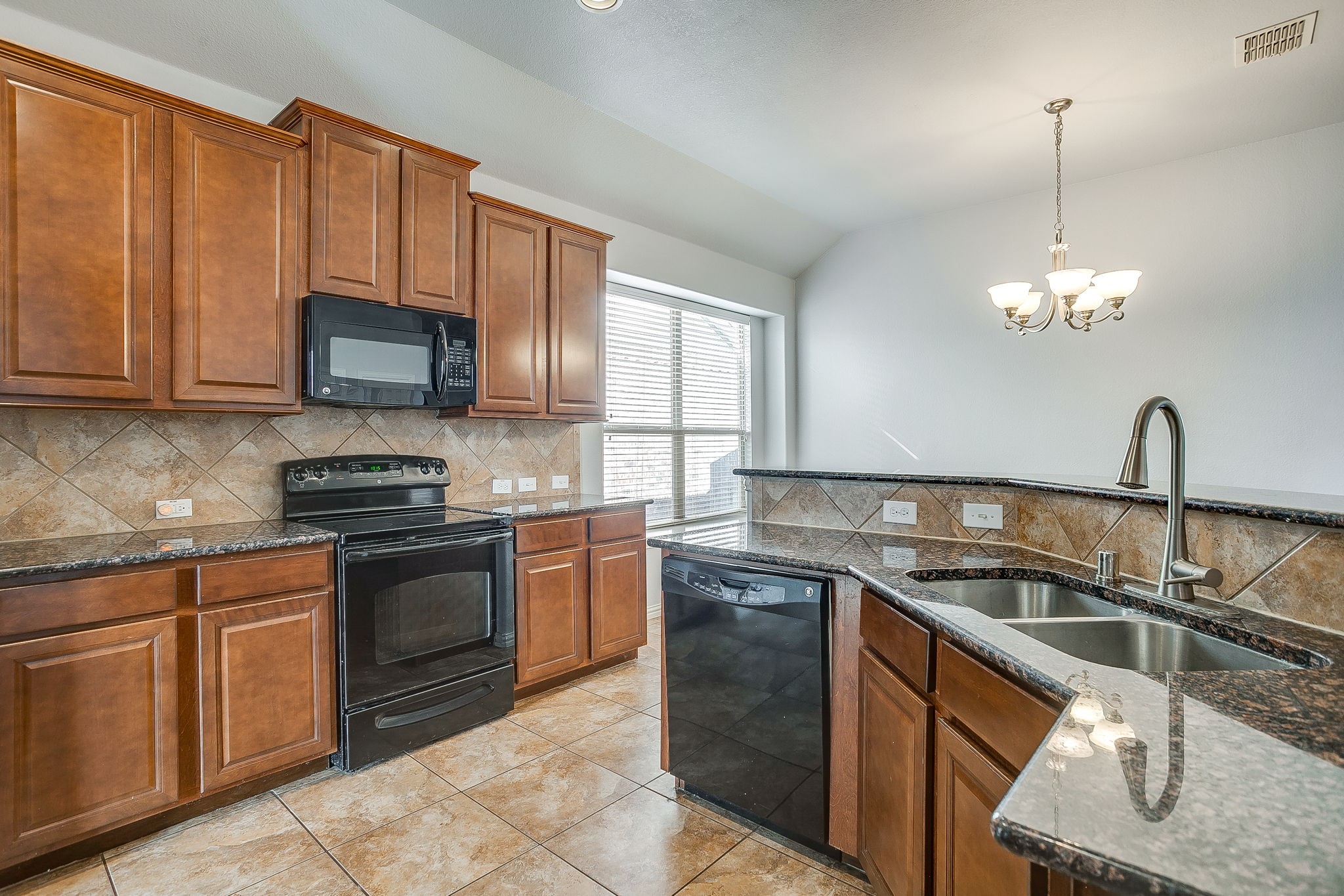 5717 Sapphire Pool Trail