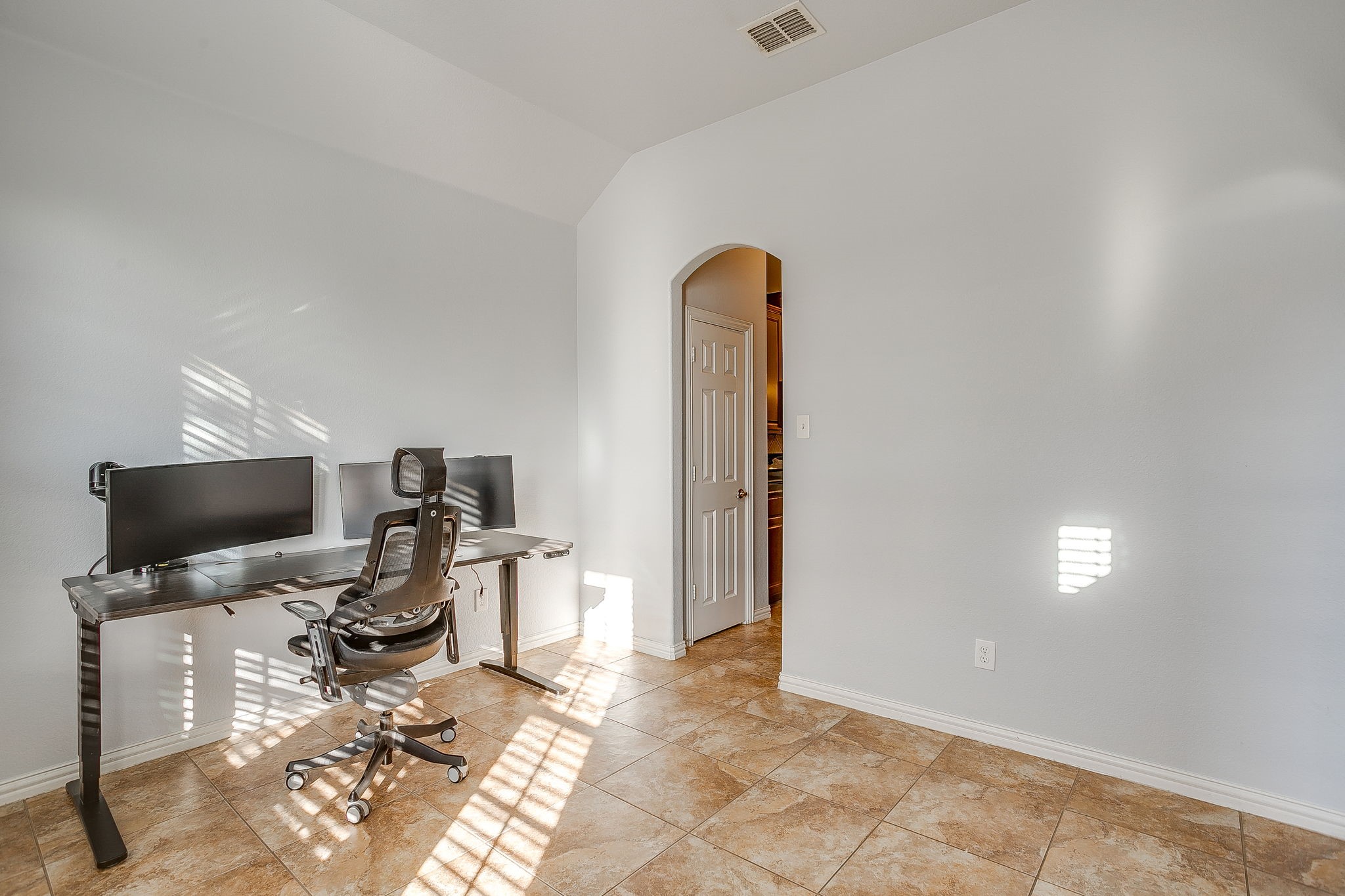 5717 Sapphire Pool Trail