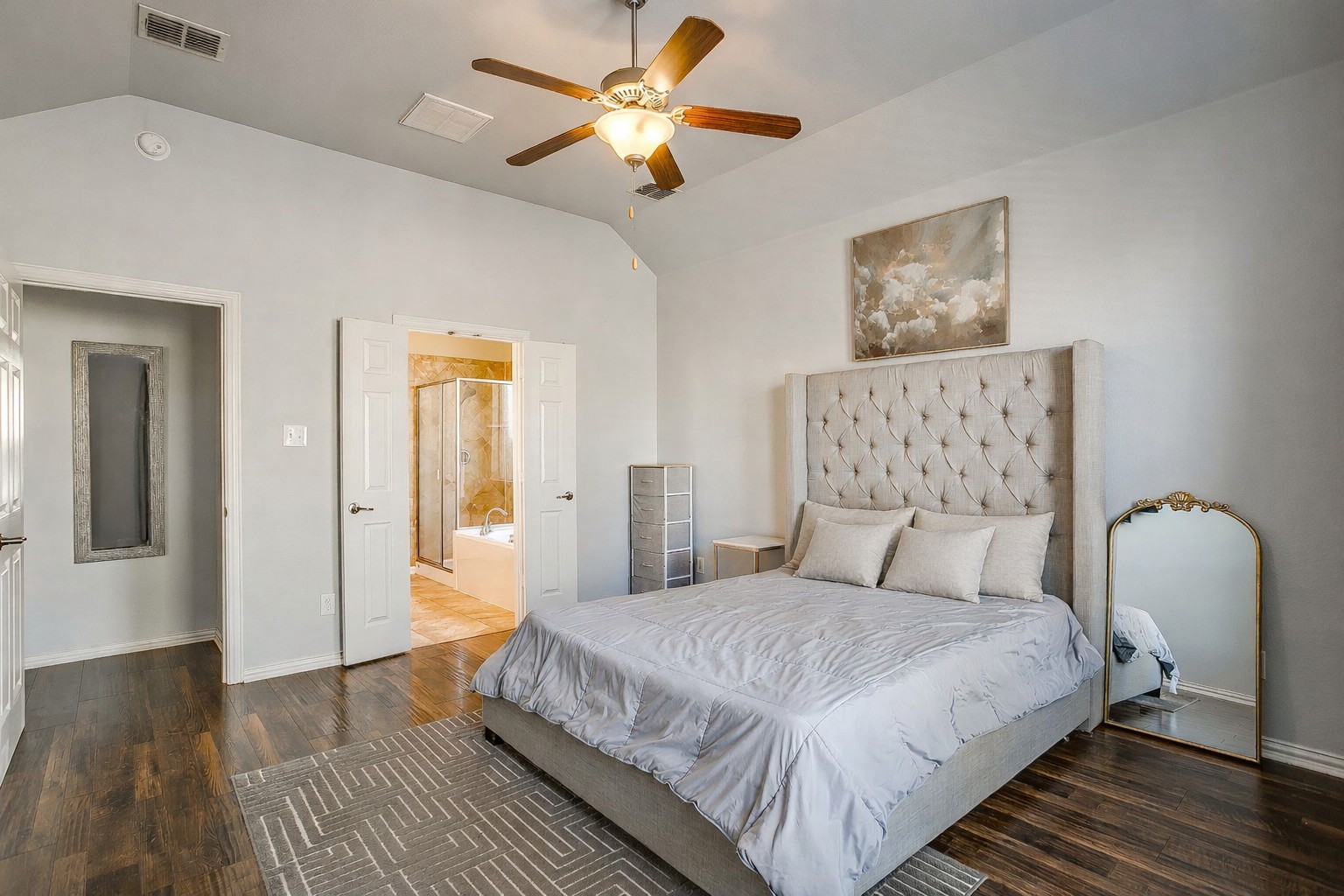 5717 Sapphire Pool Trail