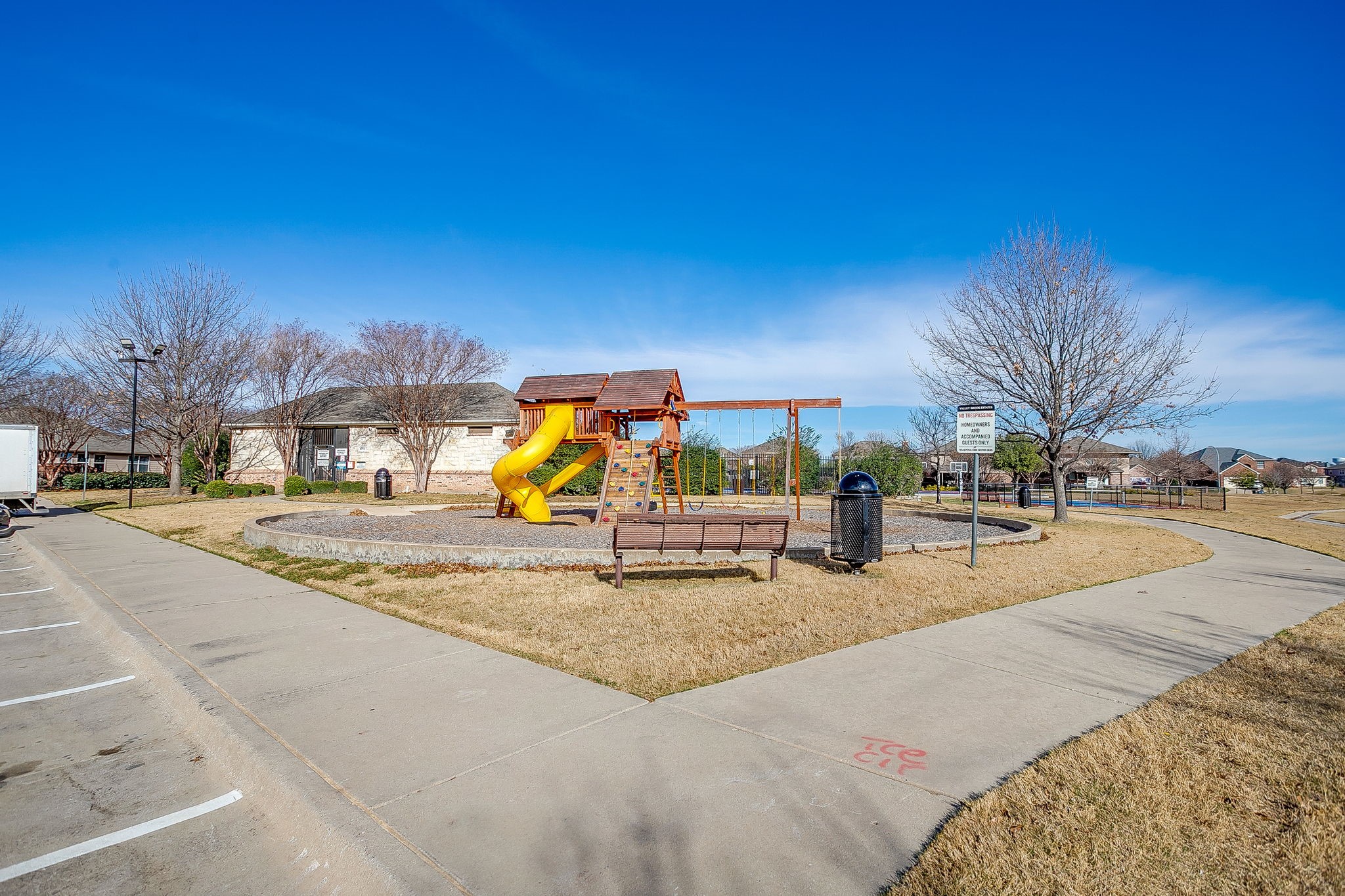 5717 Sapphire Pool Trail