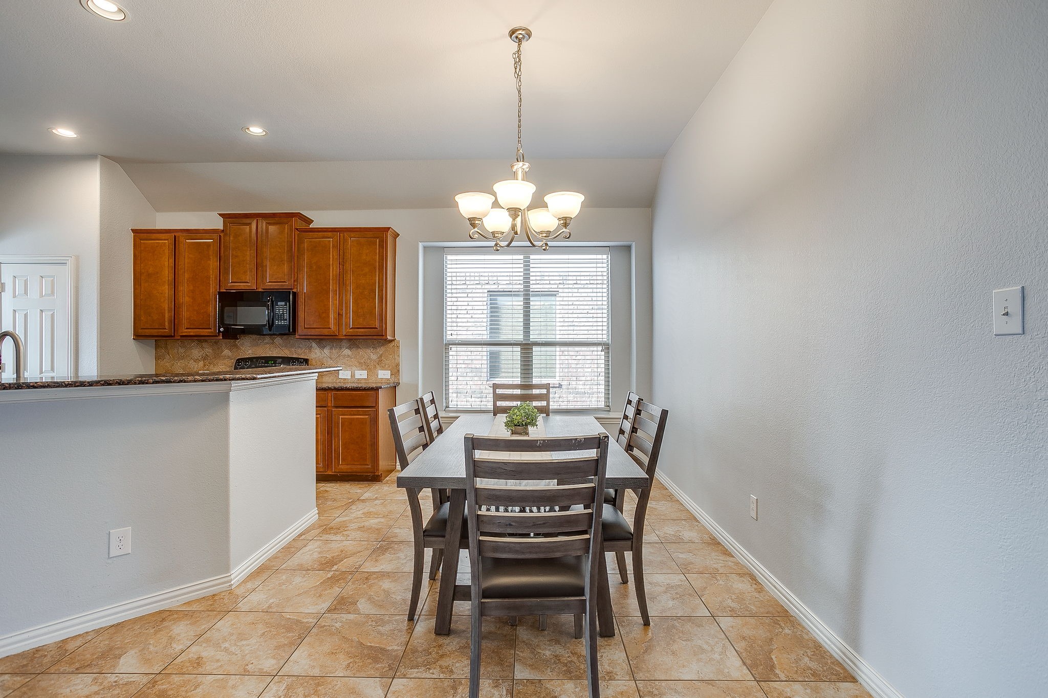 5717 Sapphire Pool Trail