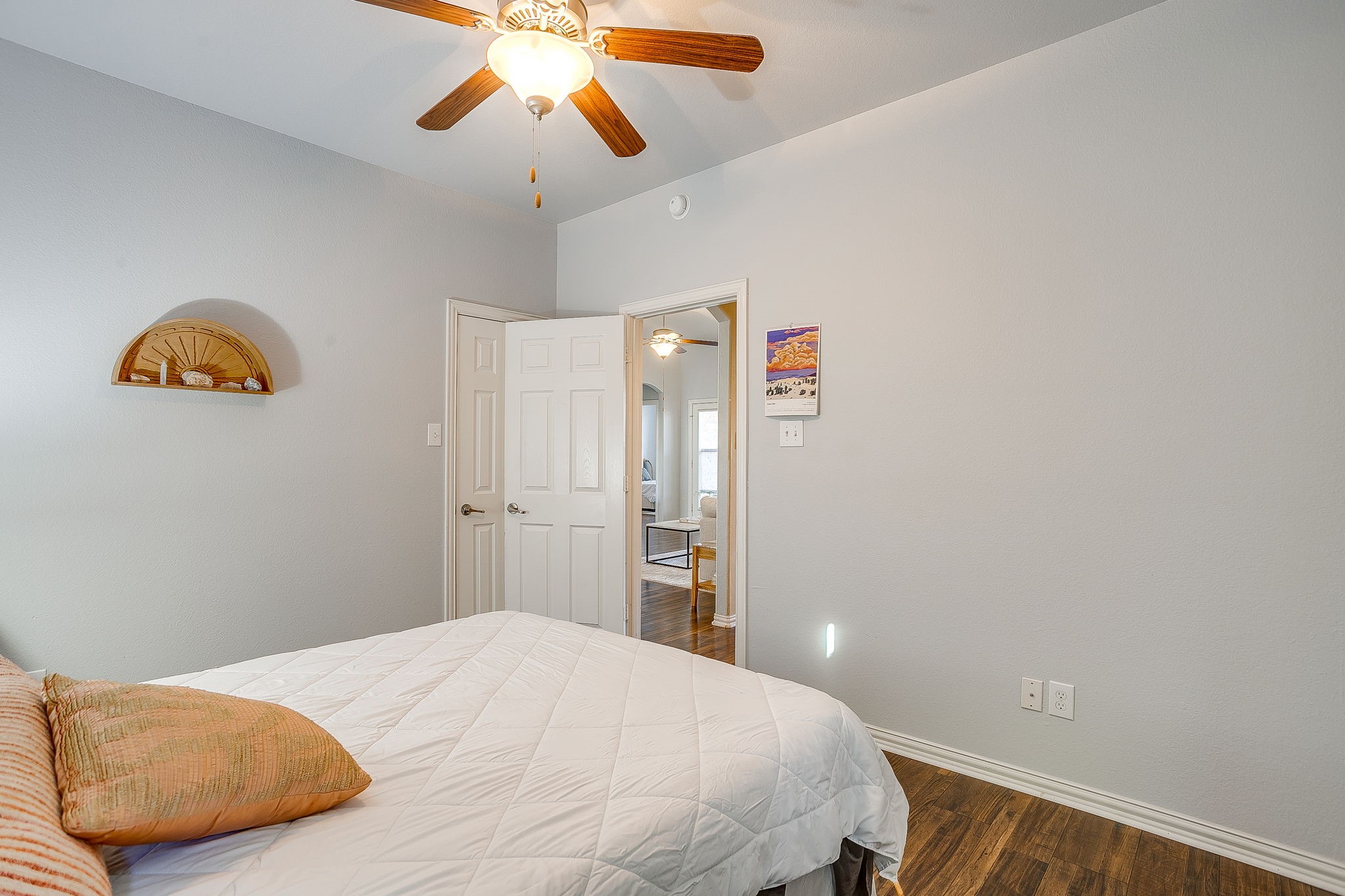 5717 Sapphire Pool Trail