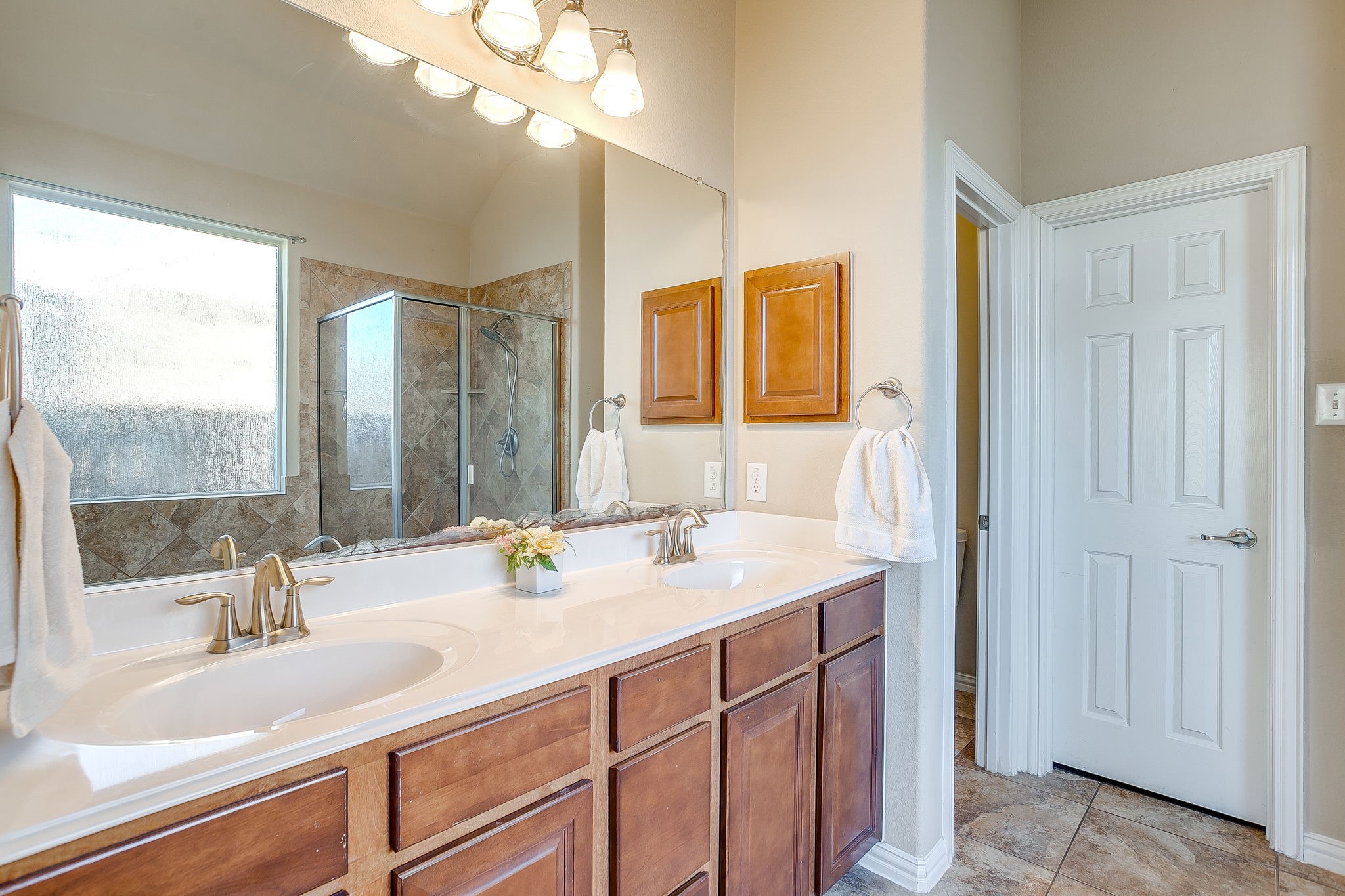 5717 Sapphire Pool Trail