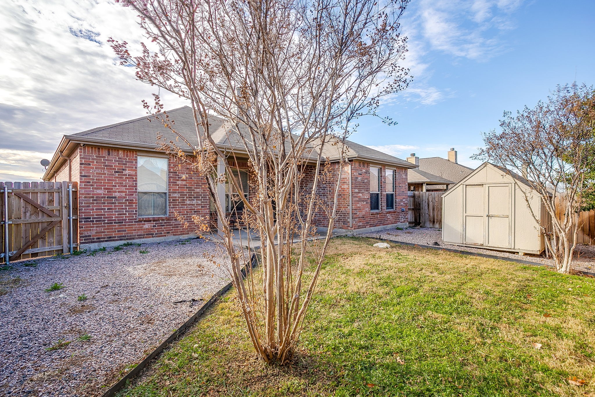 5717 Sapphire Pool Trail