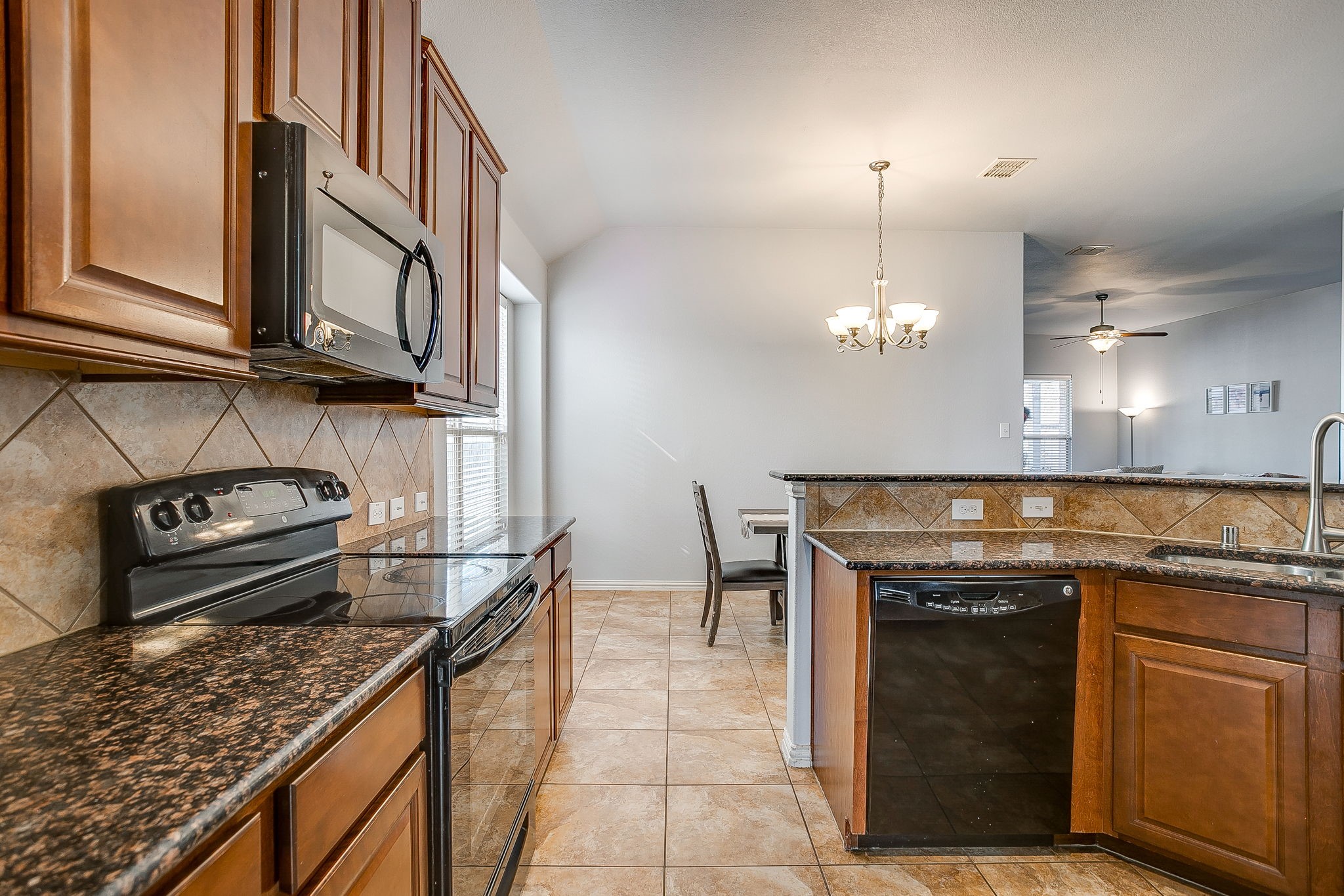 5717 Sapphire Pool Trail