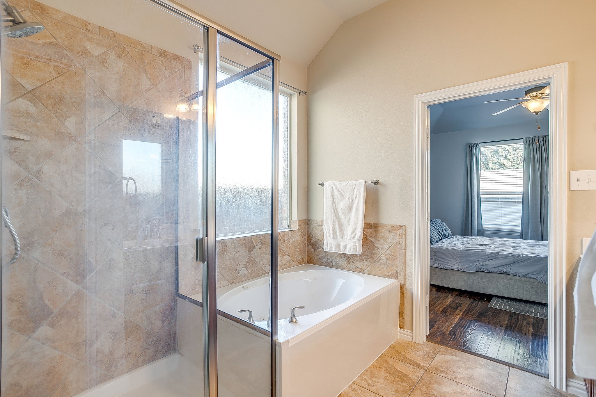 5717 Sapphire Pool Trail