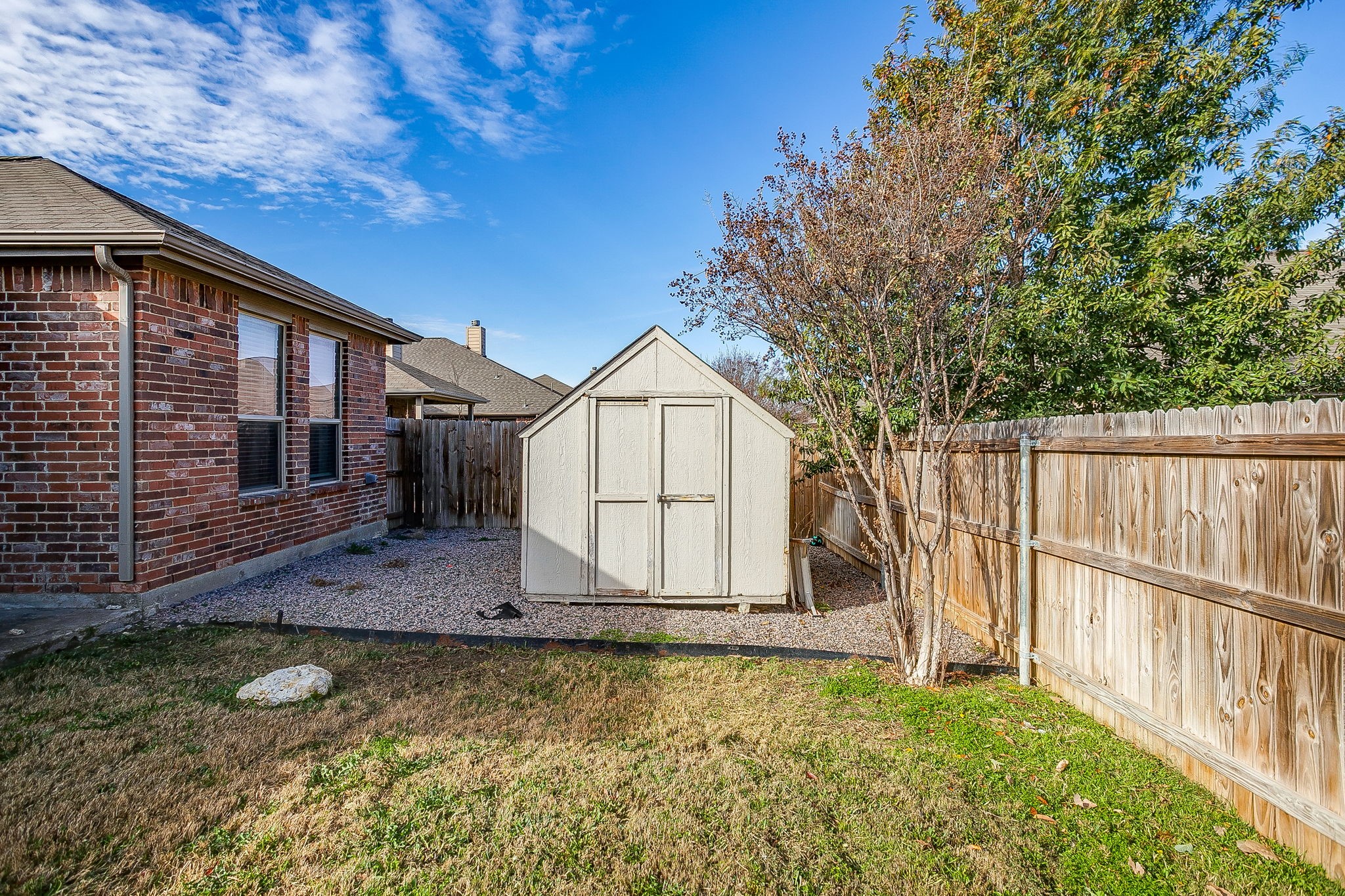 5717 Sapphire Pool Trail
