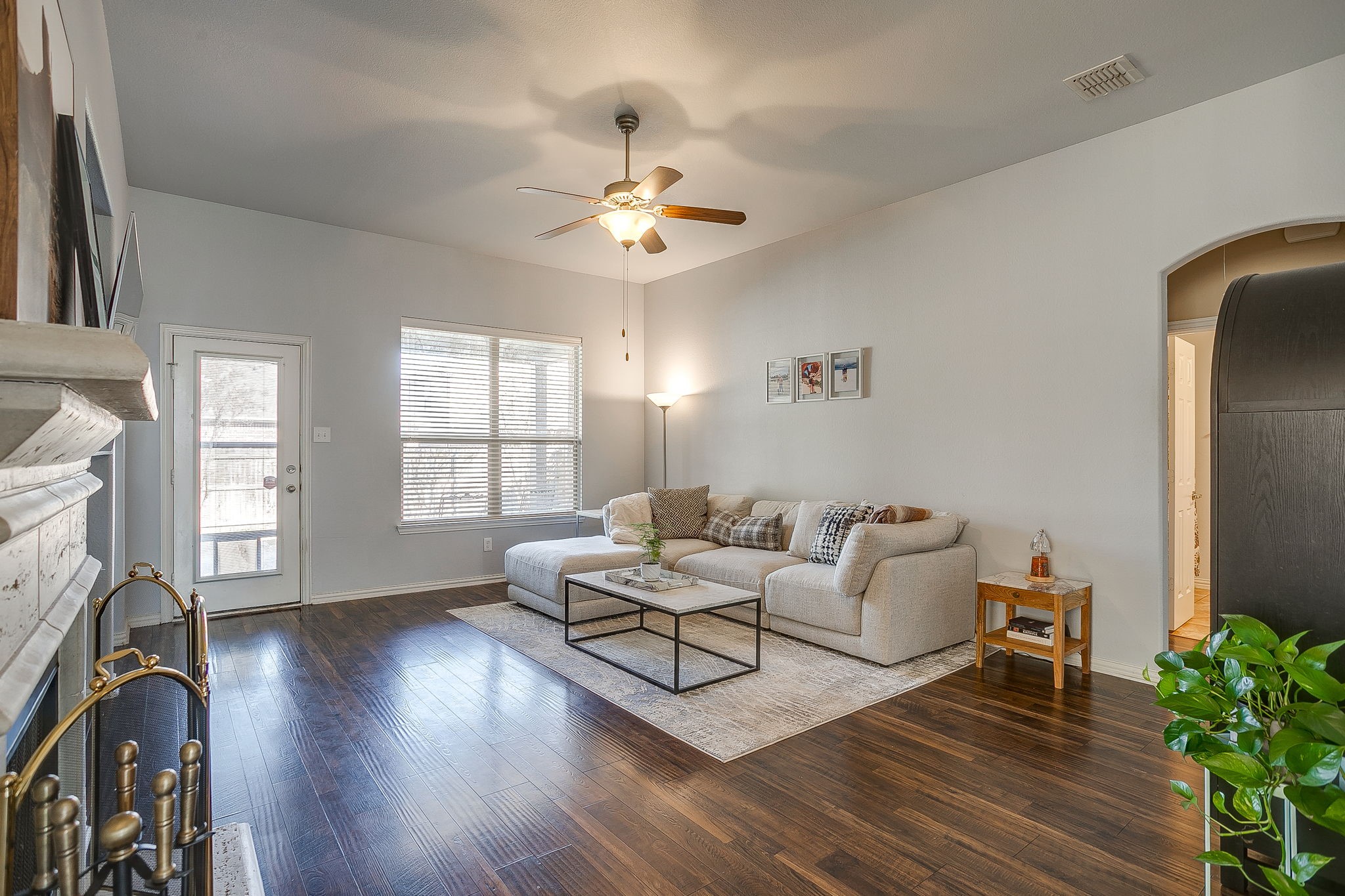 5717 Sapphire Pool Trail
