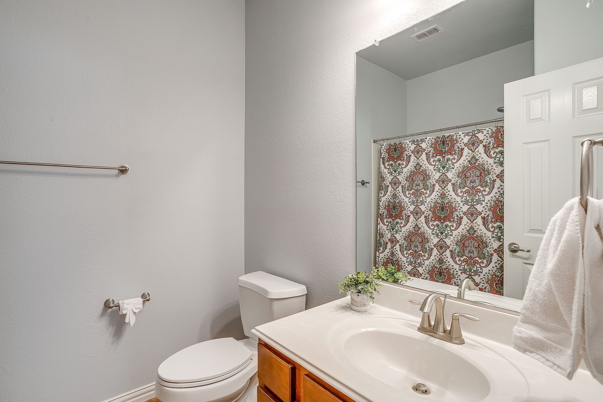 5717 Sapphire Pool Trail