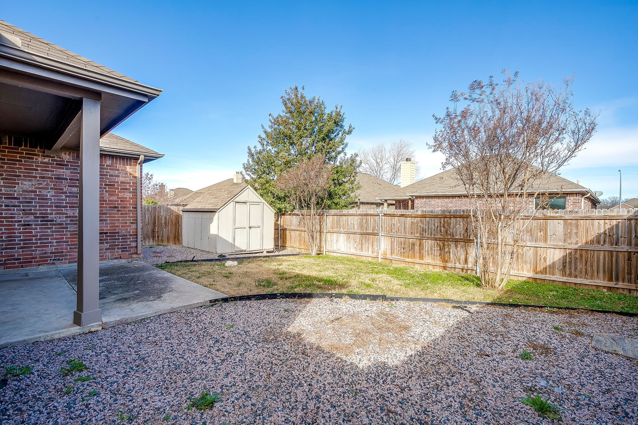 5717 Sapphire Pool Trail