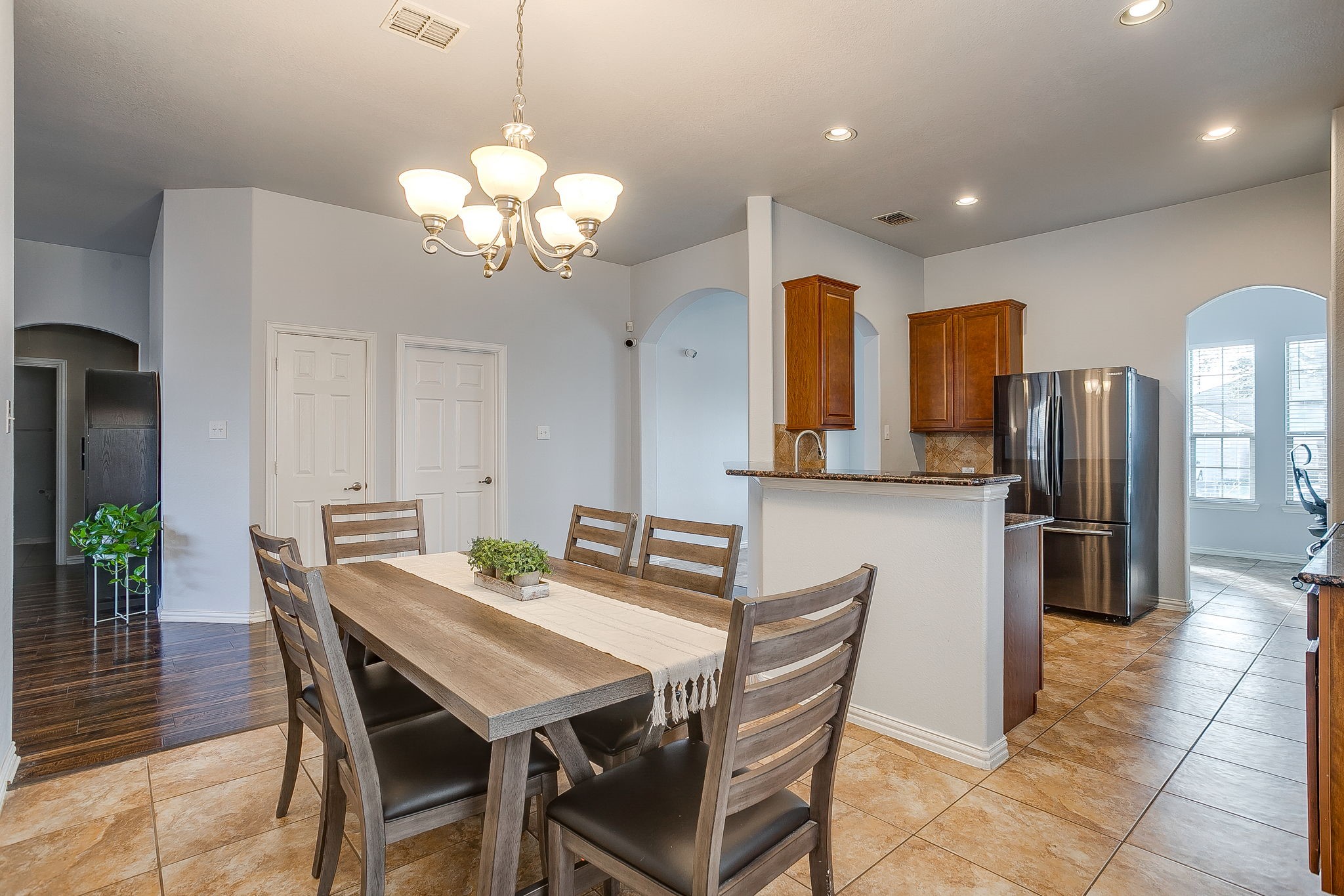 5717 Sapphire Pool Trail