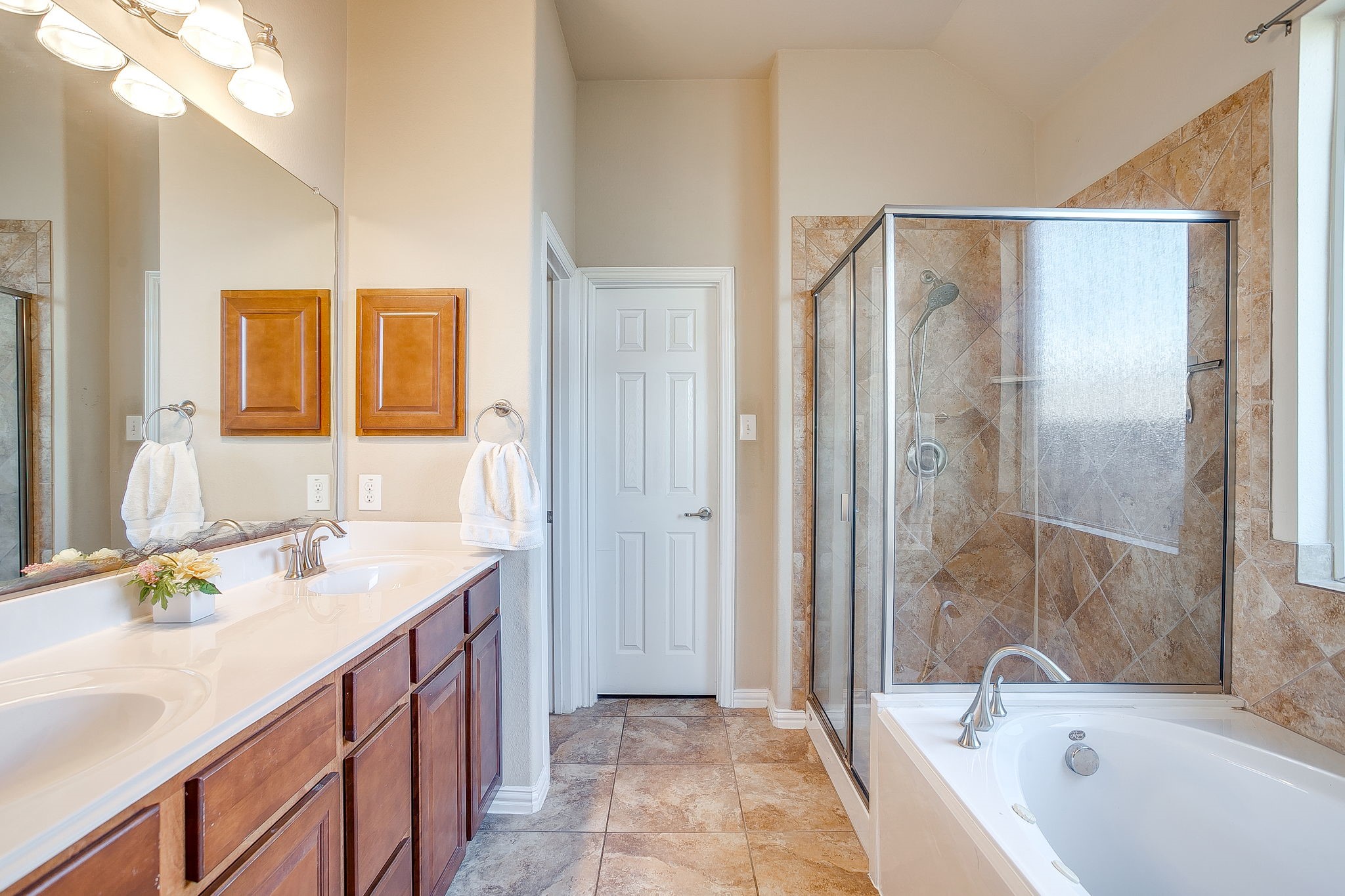 5717 Sapphire Pool Trail