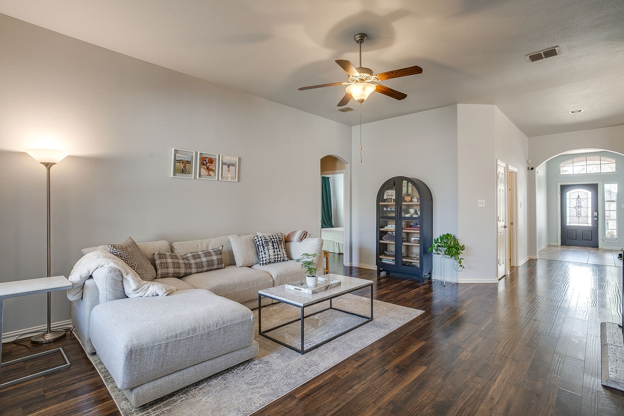 5717 Sapphire Pool Trail