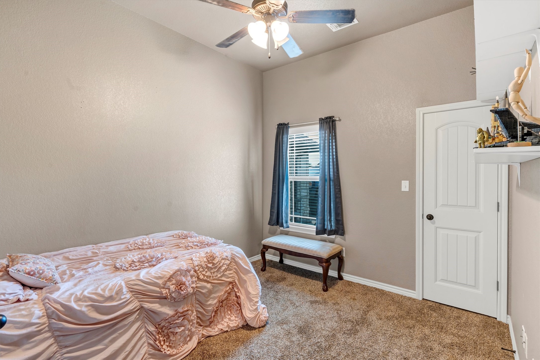 540 Clearwater Place