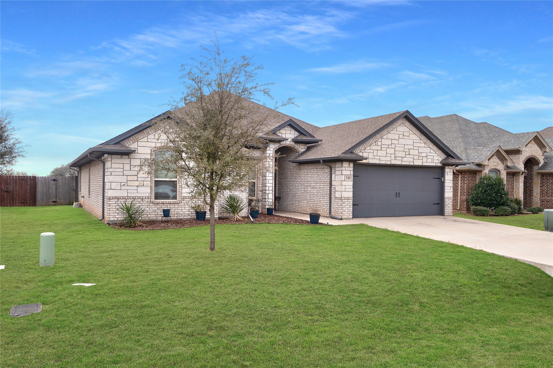 540 Clearwater Place